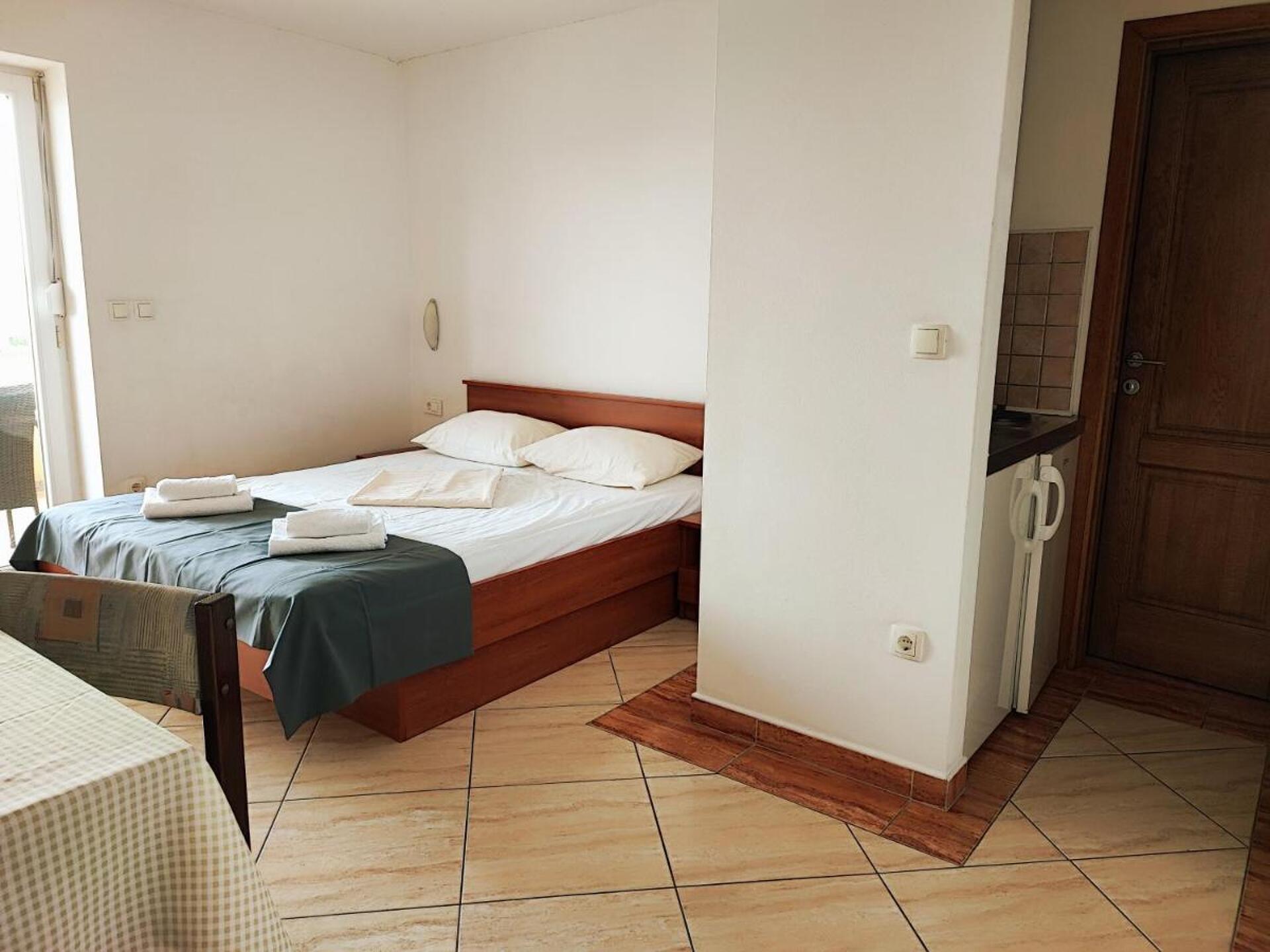 Villa Penava 3* 9