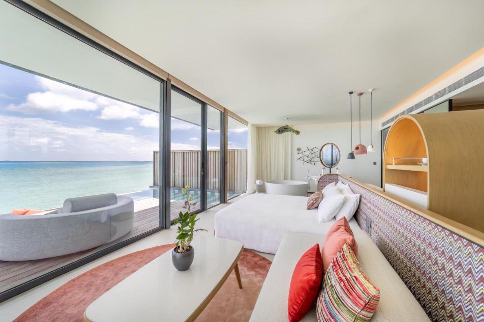 SO Maldives 18
