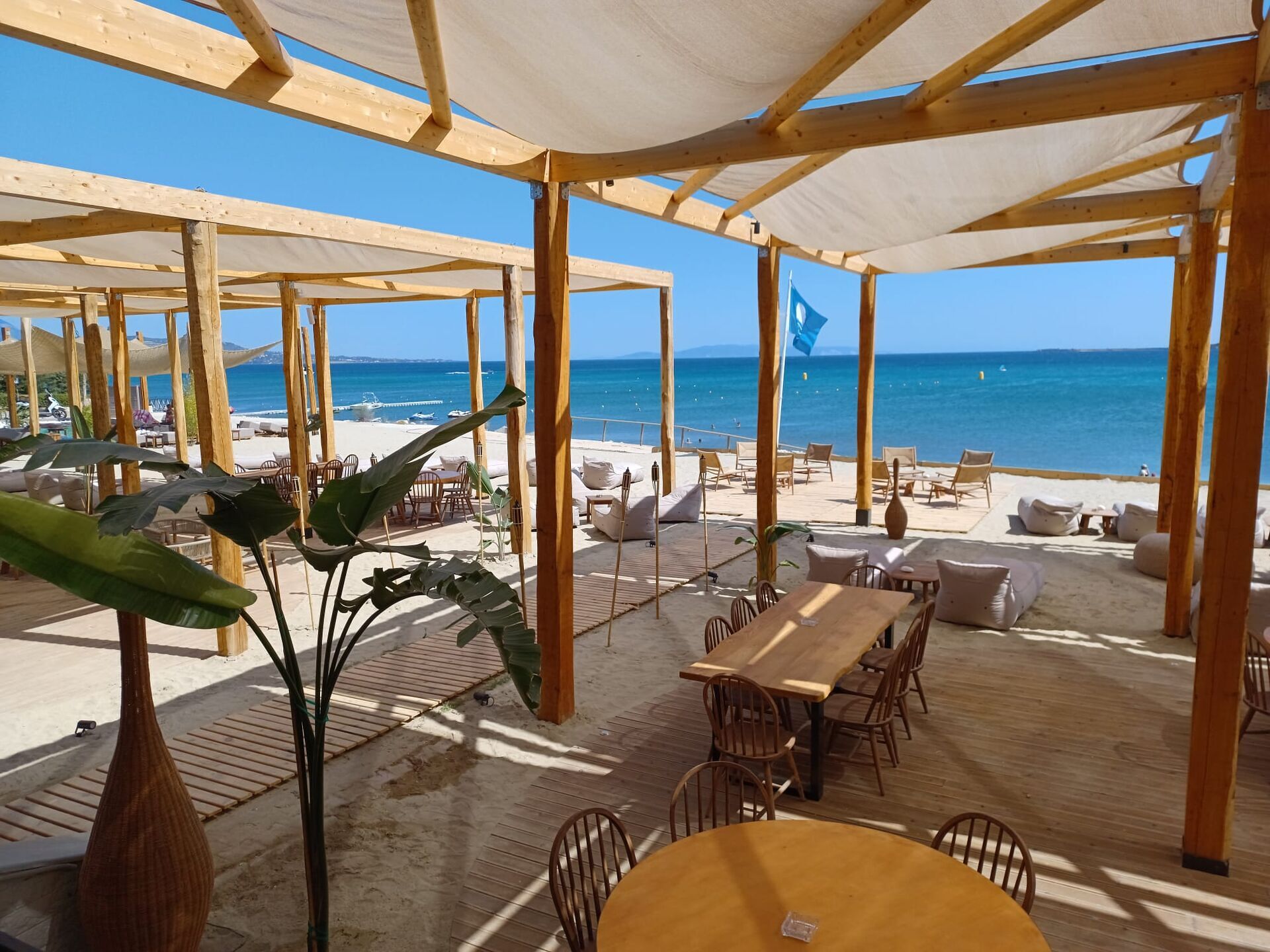 Argile Resort & Spa 4* 14