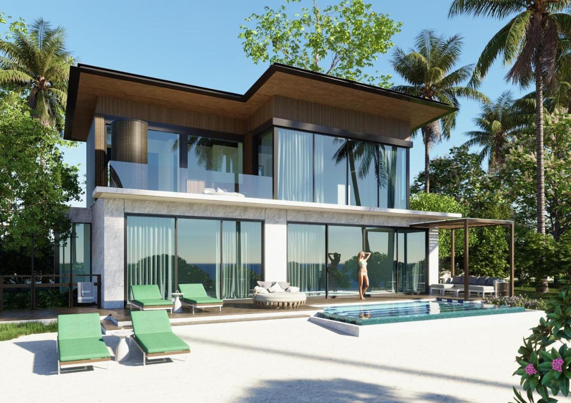 SO Maldives 11