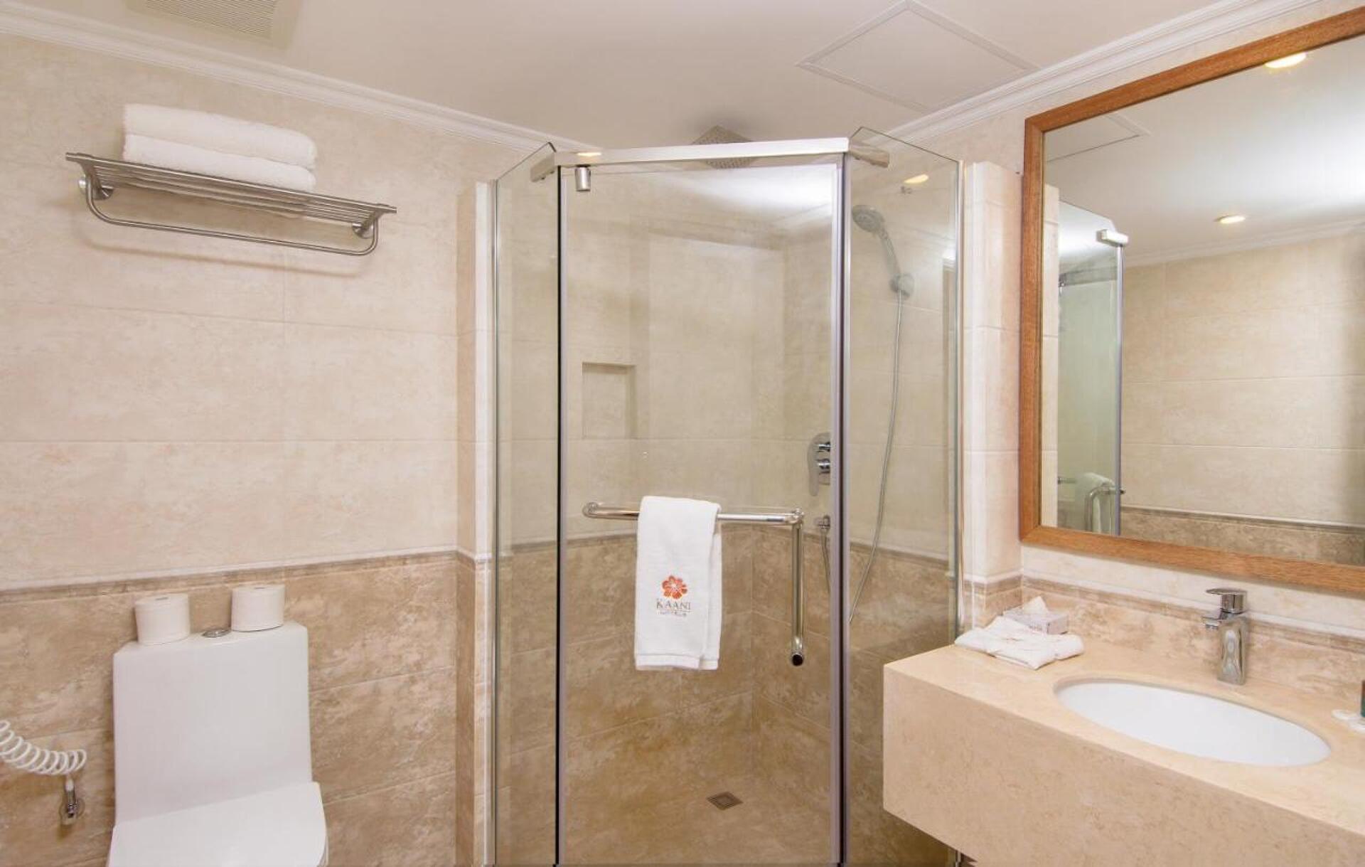 Kaani Grand Seaview 4