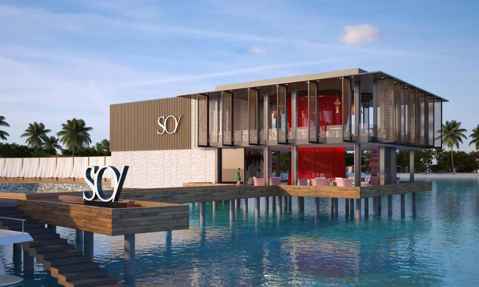SO Maldives 22