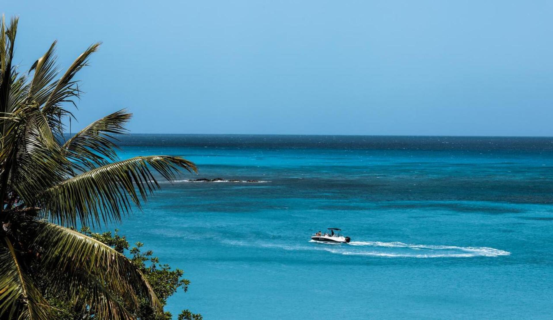 Ocean V Hotel 4* 19