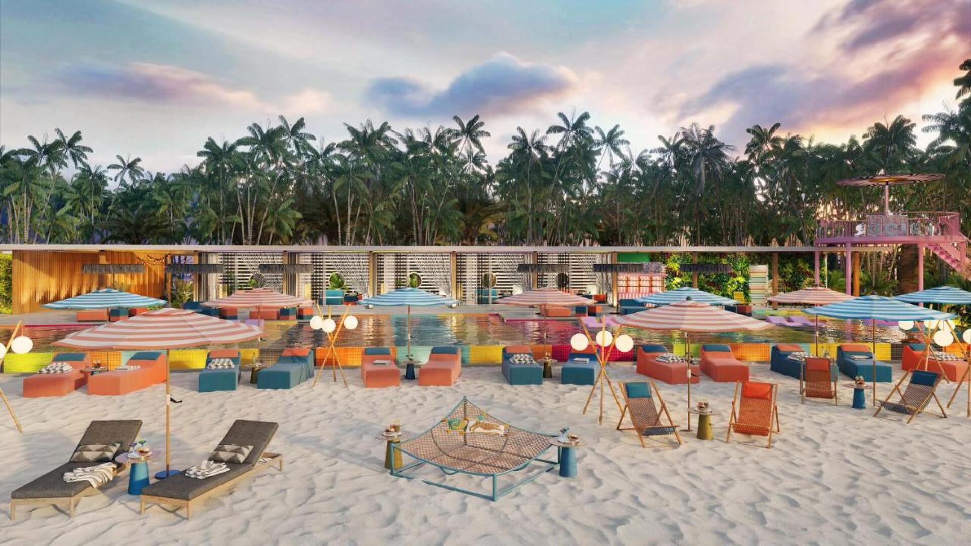 SO Maldives 23