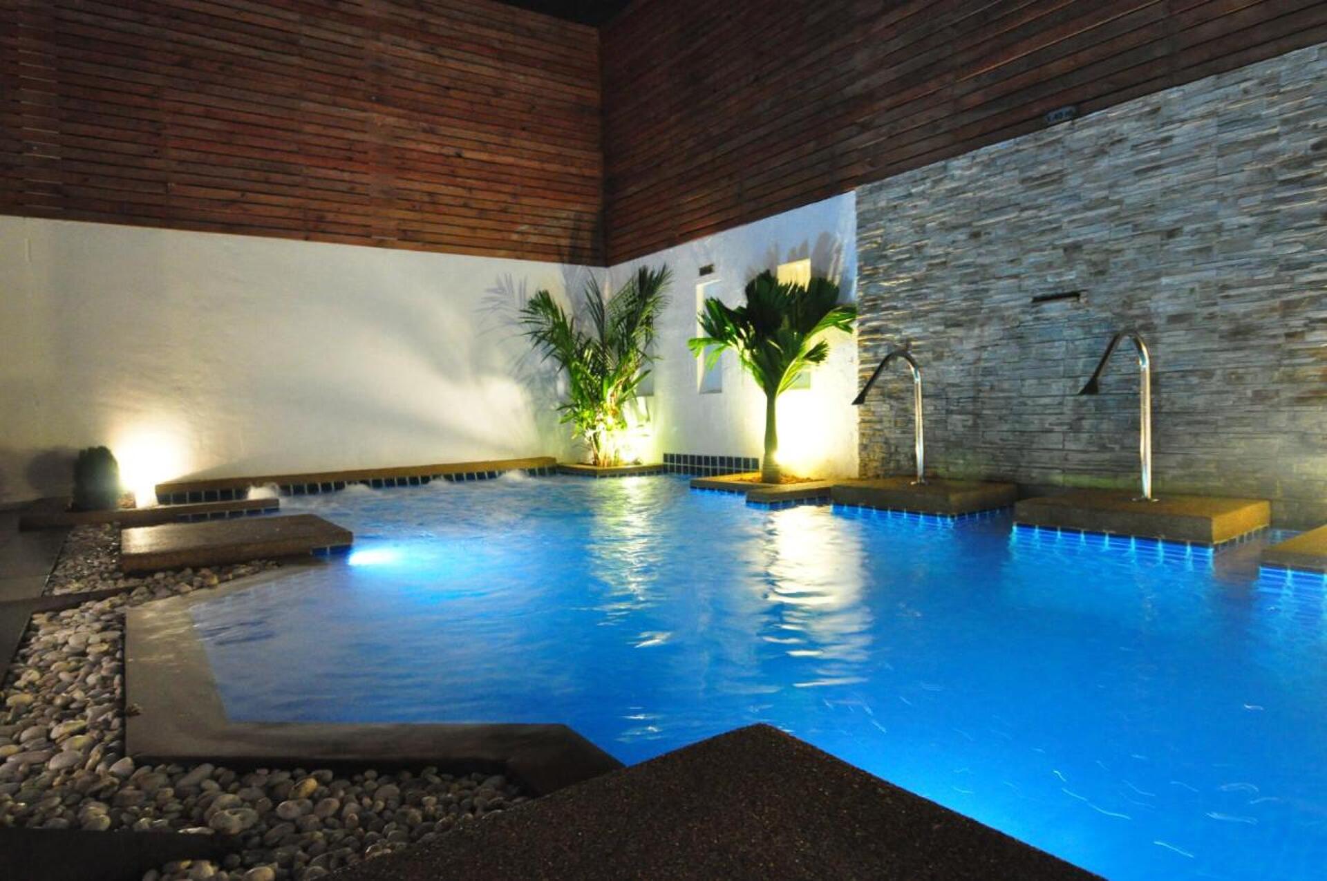Forty Winks Phuket 3* 3