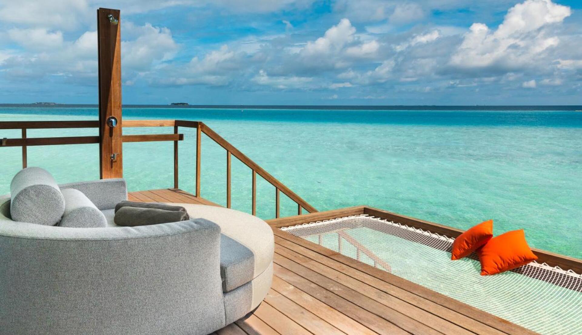 SO Maldives 28