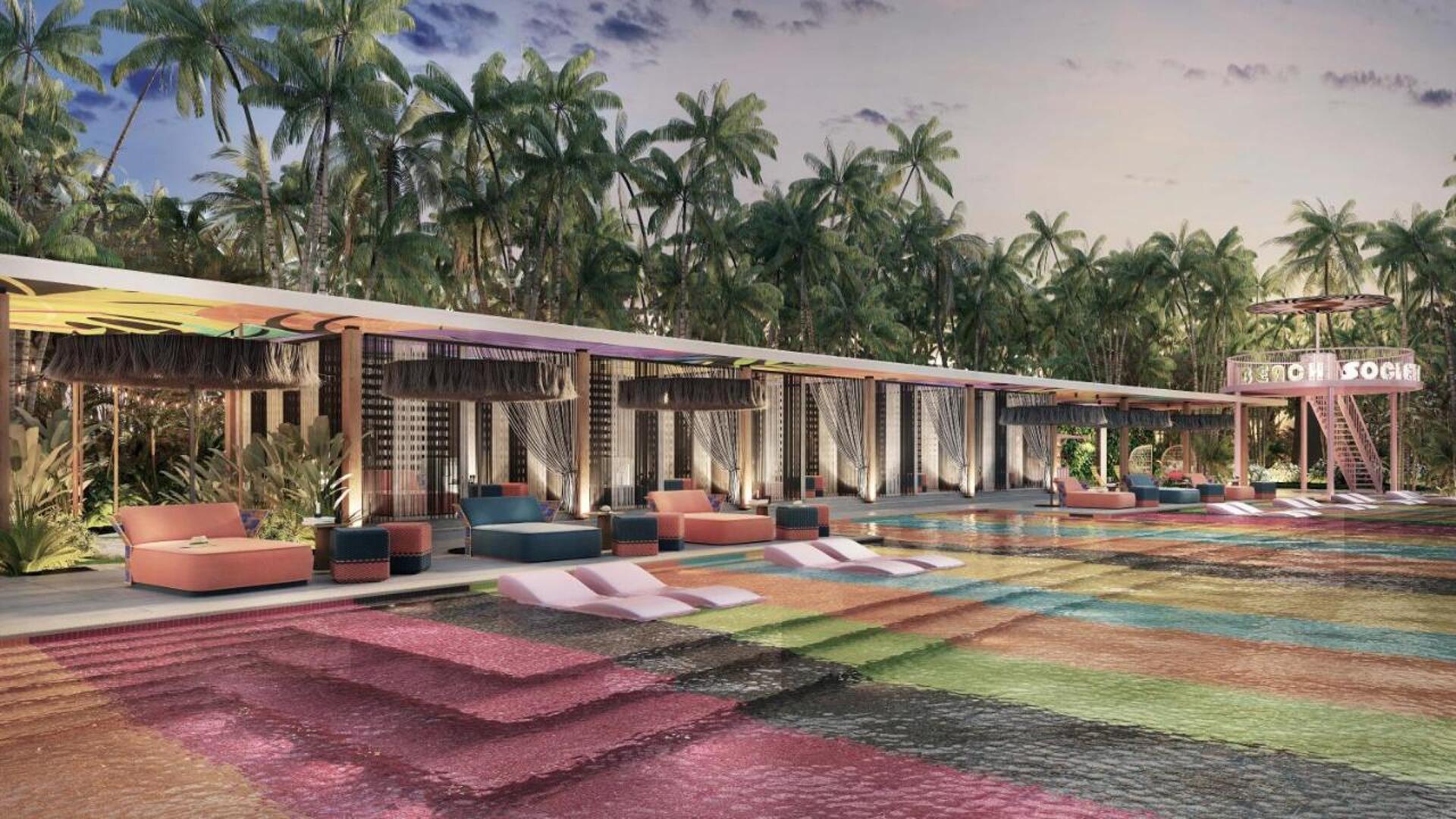 SO Maldives 20