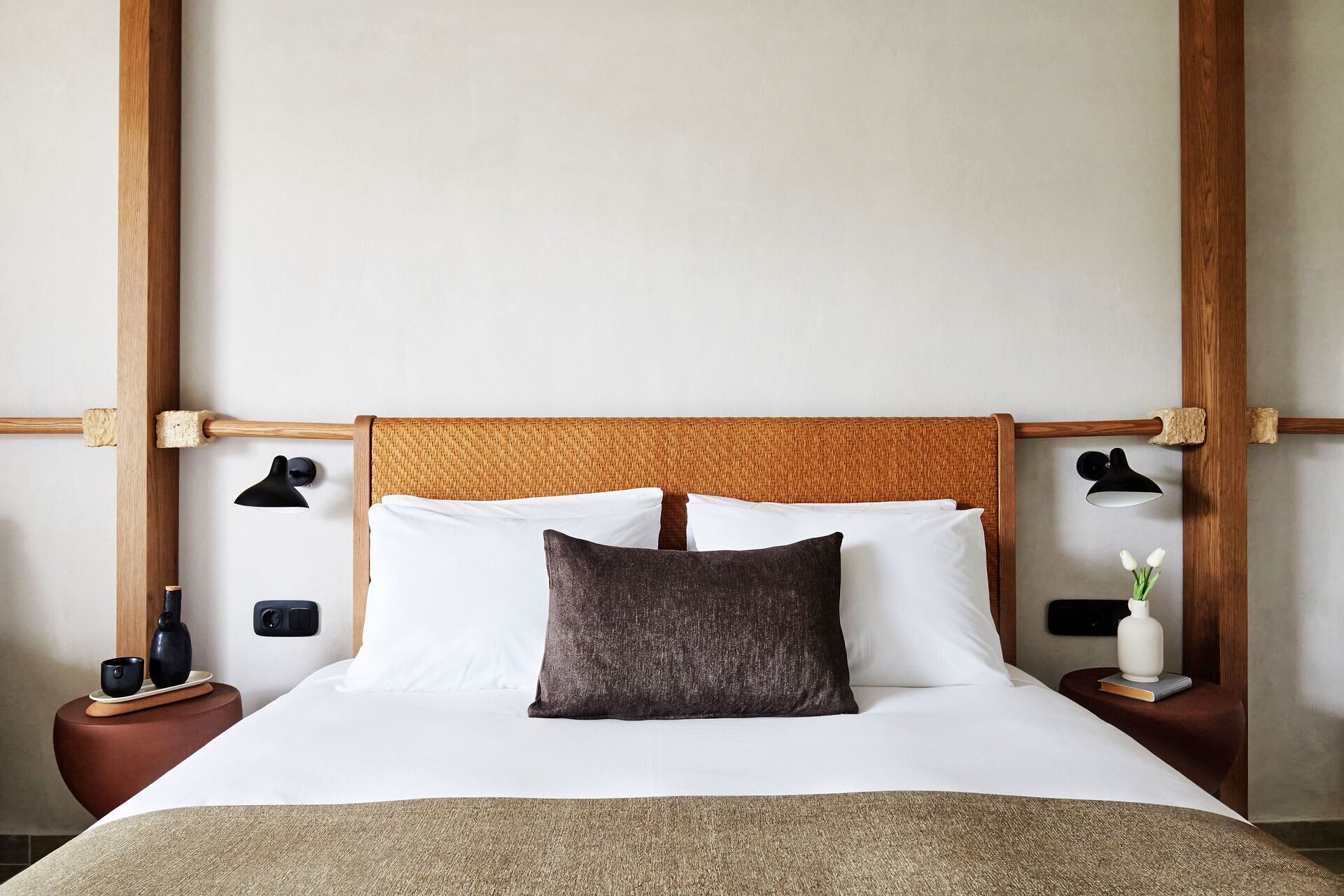 Argile Resort & Spa 4* 9