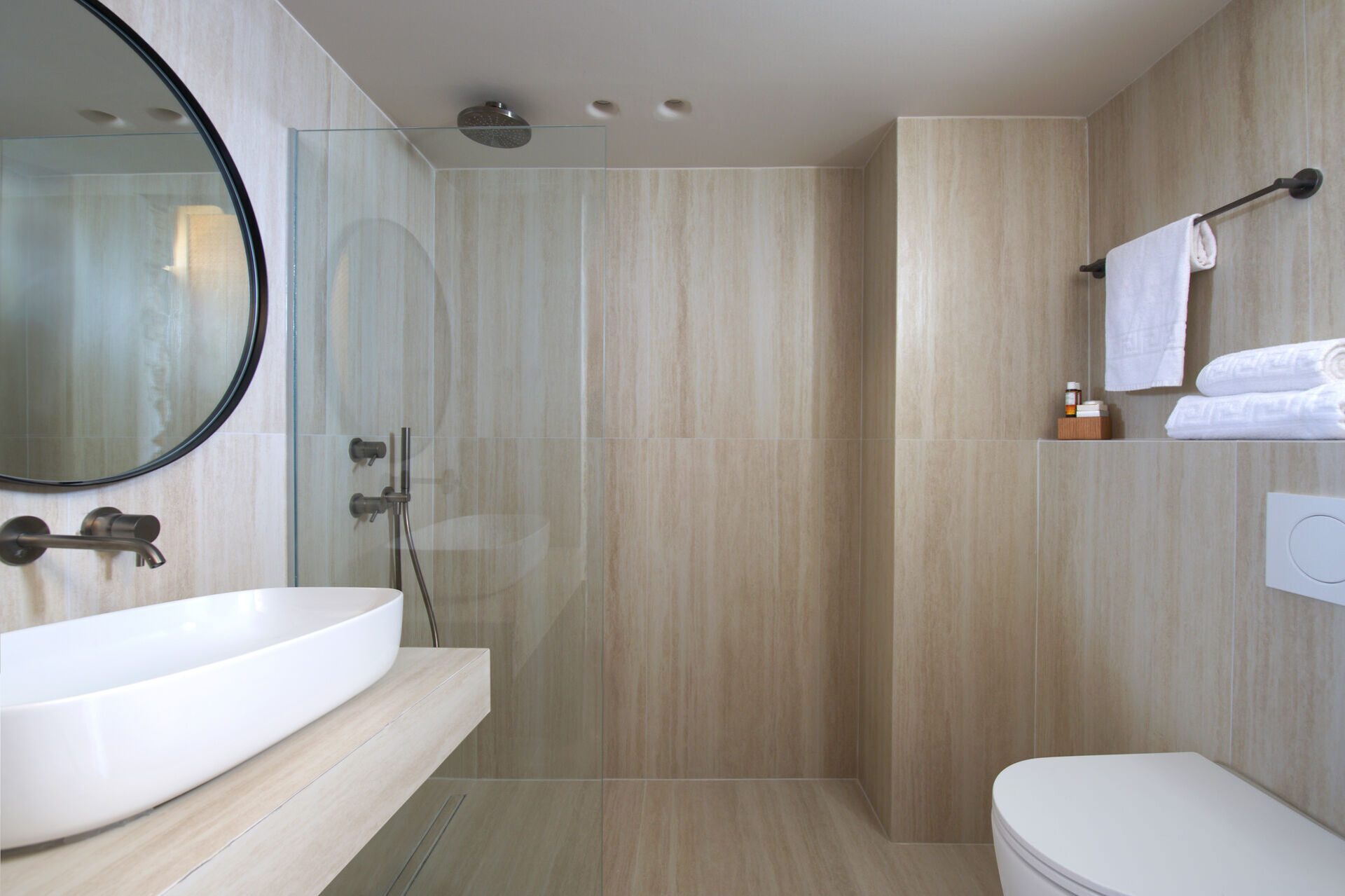 Argile Resort & Spa 4* 7