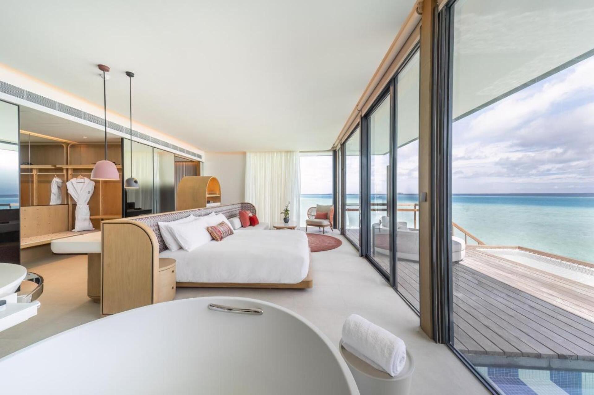SO Maldives 32