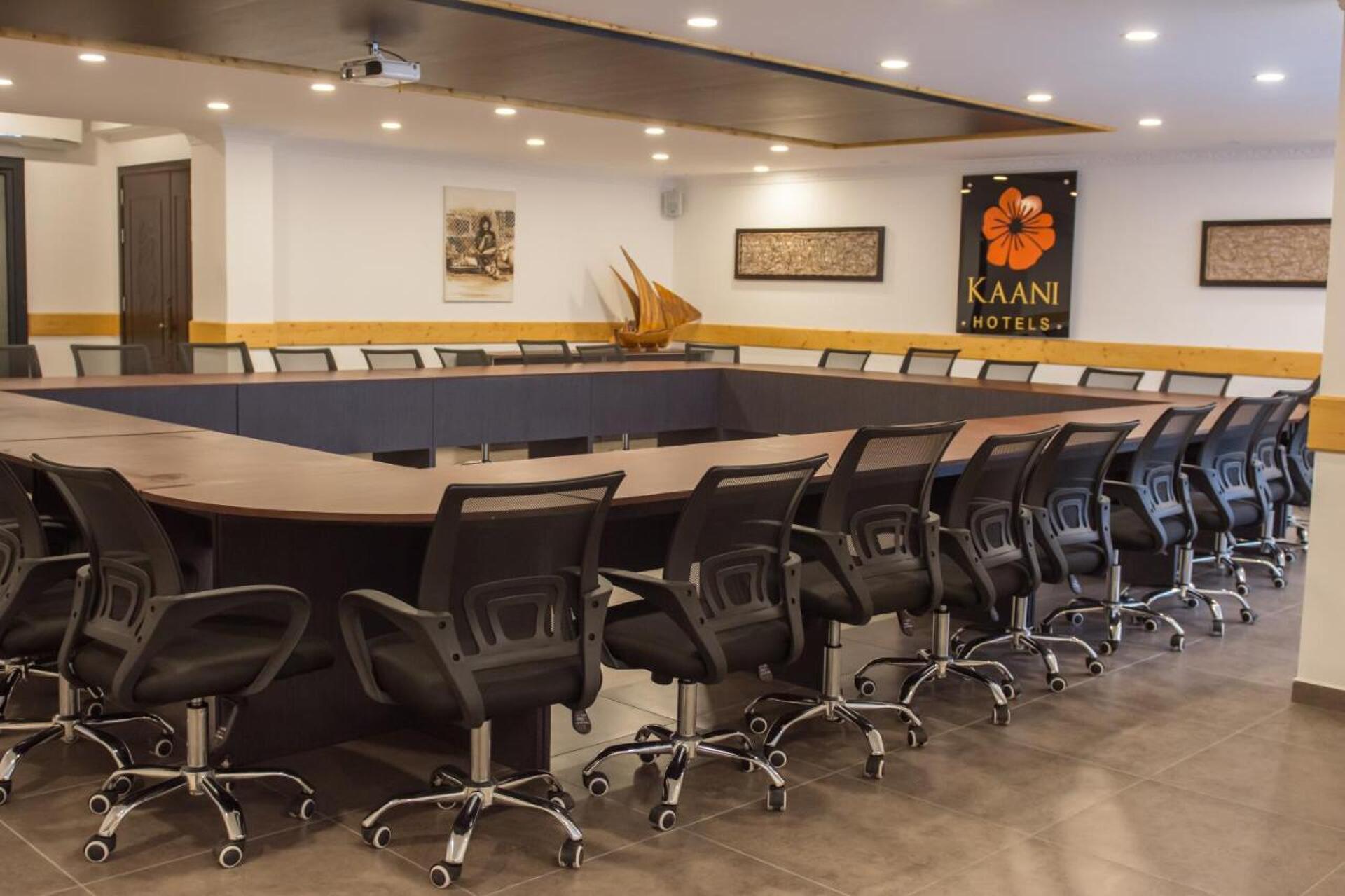 Kaani Grand Seaview 10