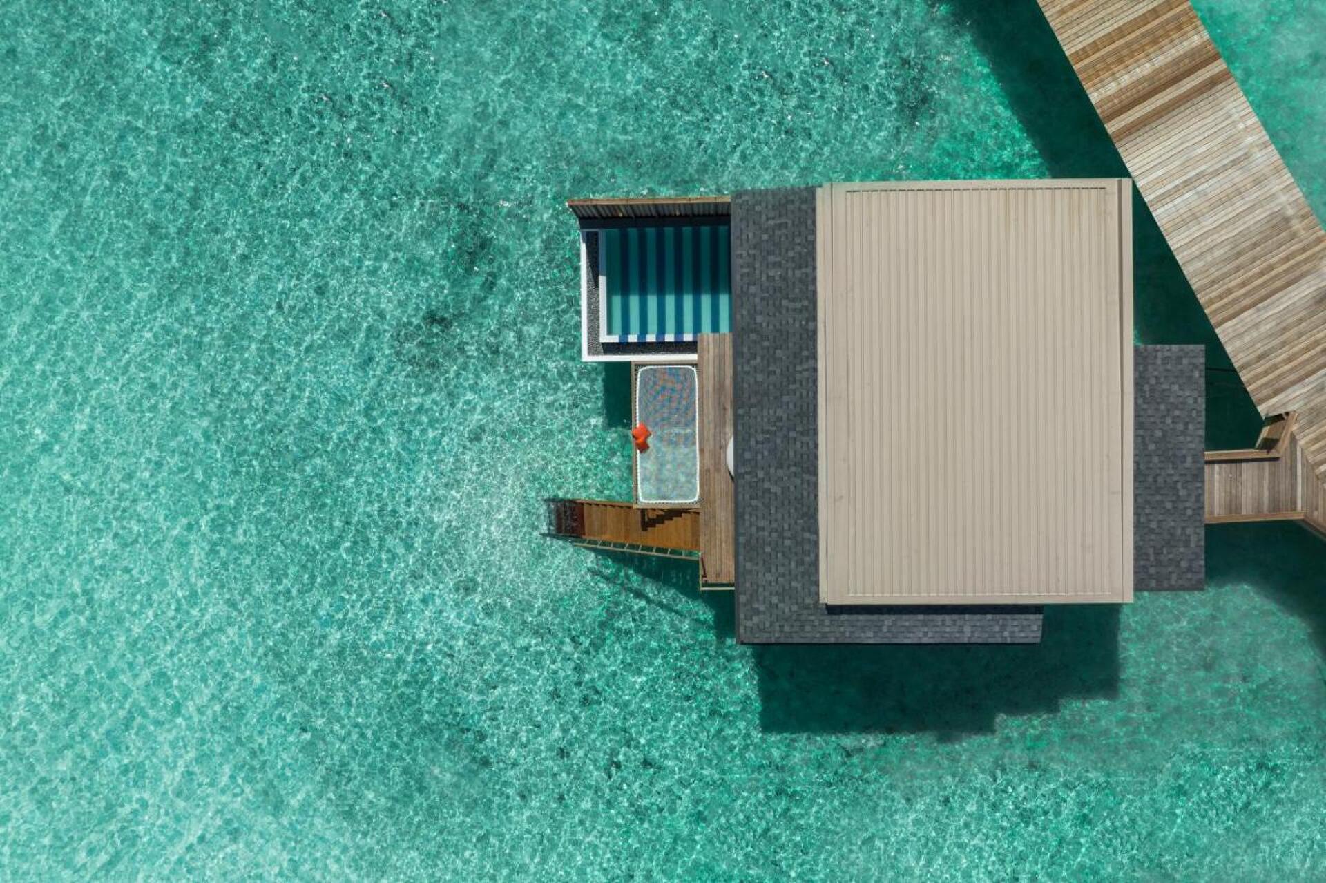 SO Maldives 31