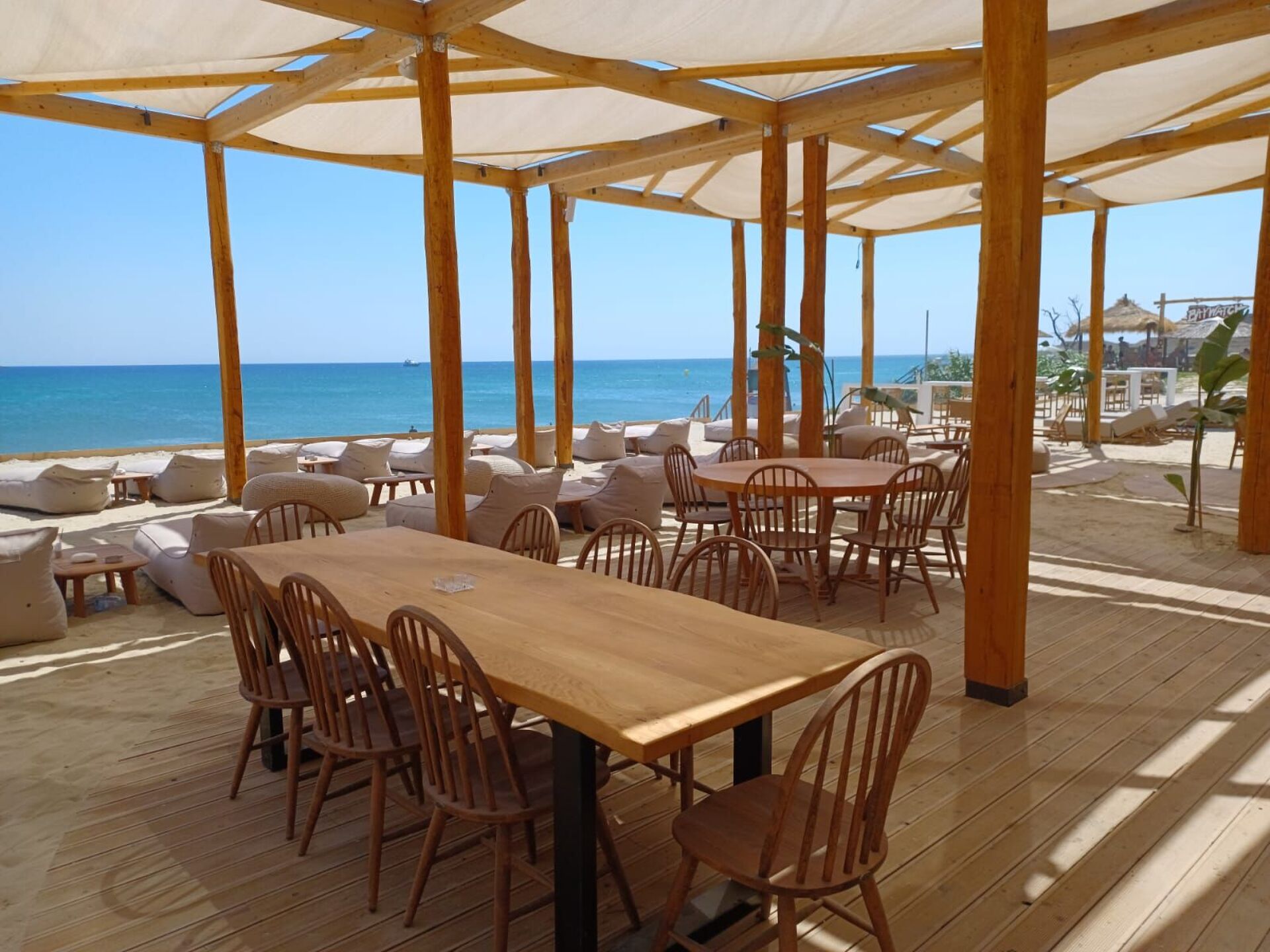Argile Resort & Spa 4* 16