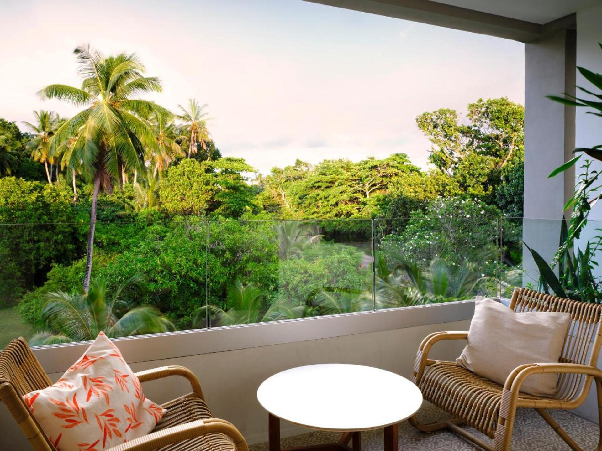 Laila, Seychelles, a Tribute Portfolio Resort 20
