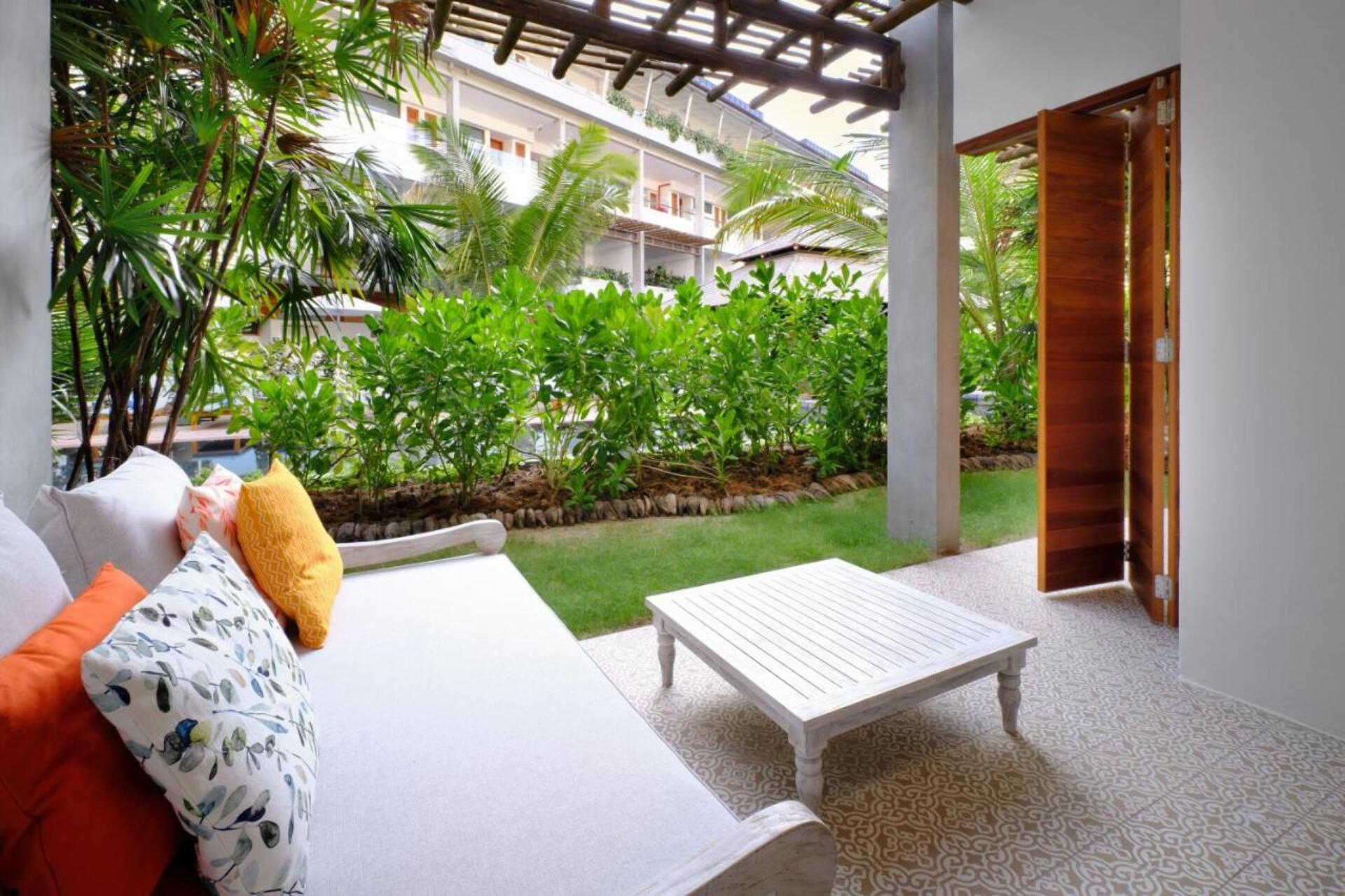 Laila, Seychelles, a Tribute Portfolio Resort 43
