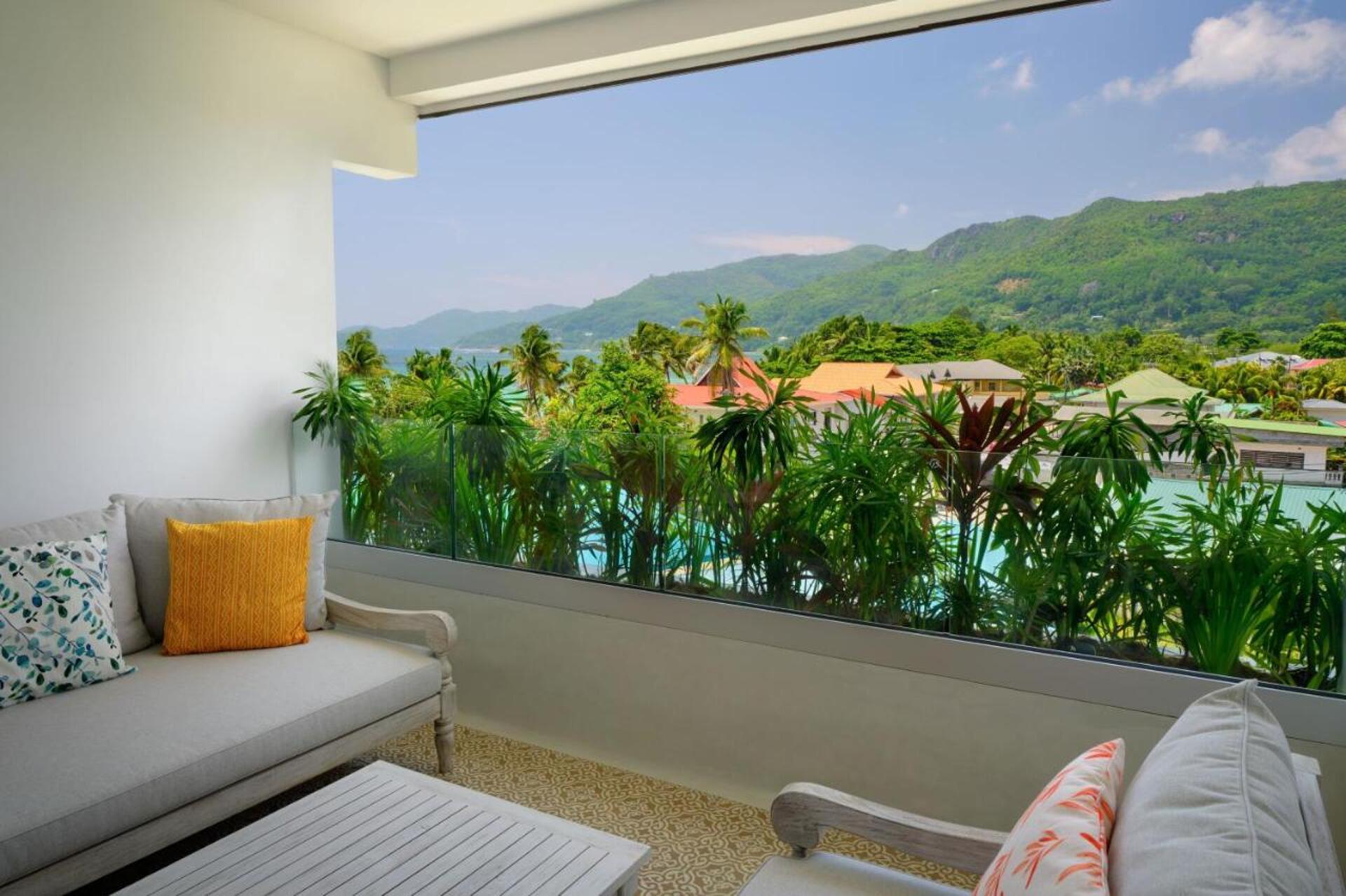 Laila, Seychelles, a Tribute Portfolio Resort 36