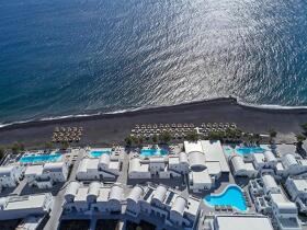 Costa Grand Resort & SPA 5*