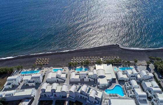 Costa Grand Resort & SPA