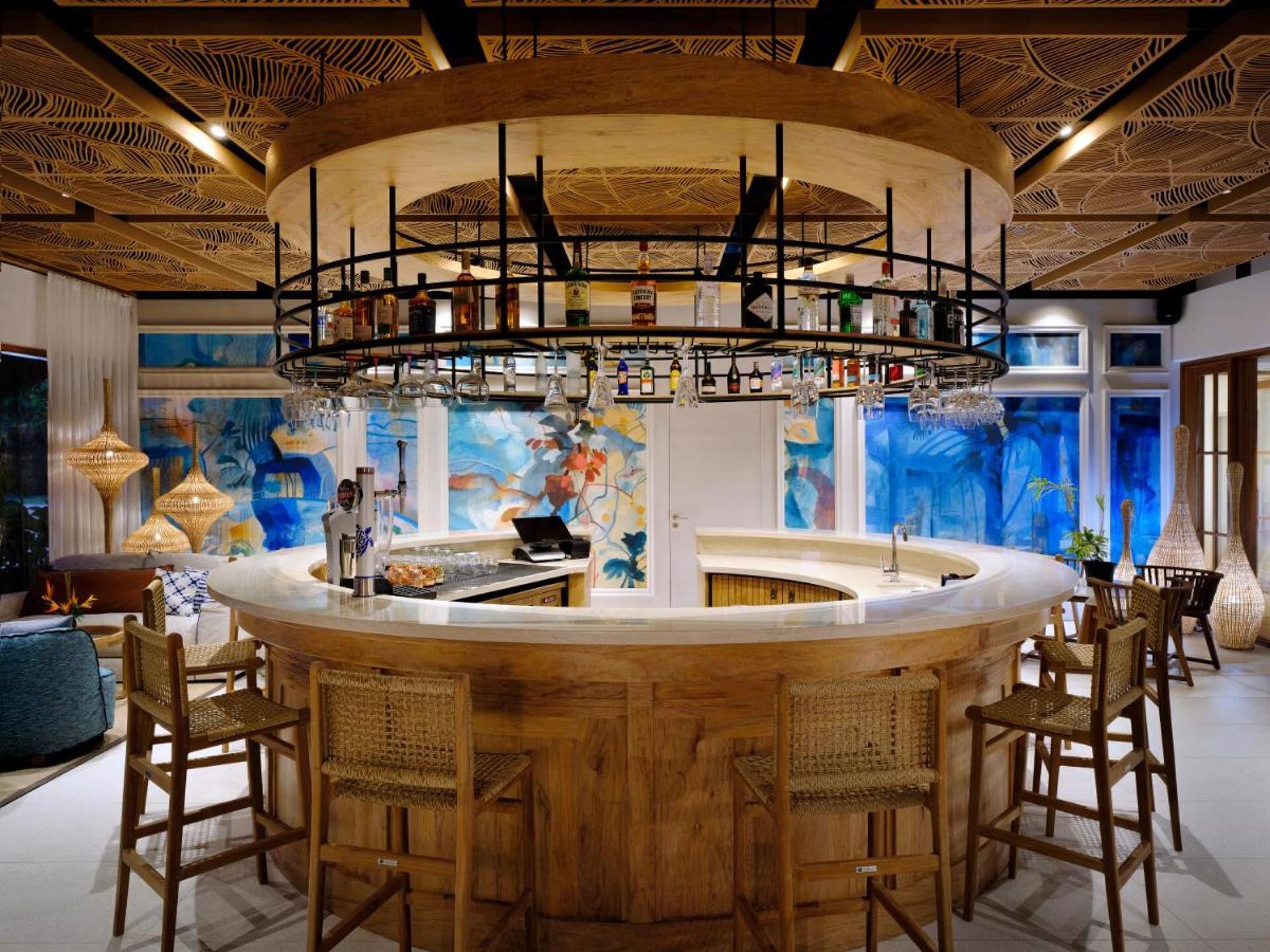 Laila, Seychelles, a Tribute Portfolio Resort 2