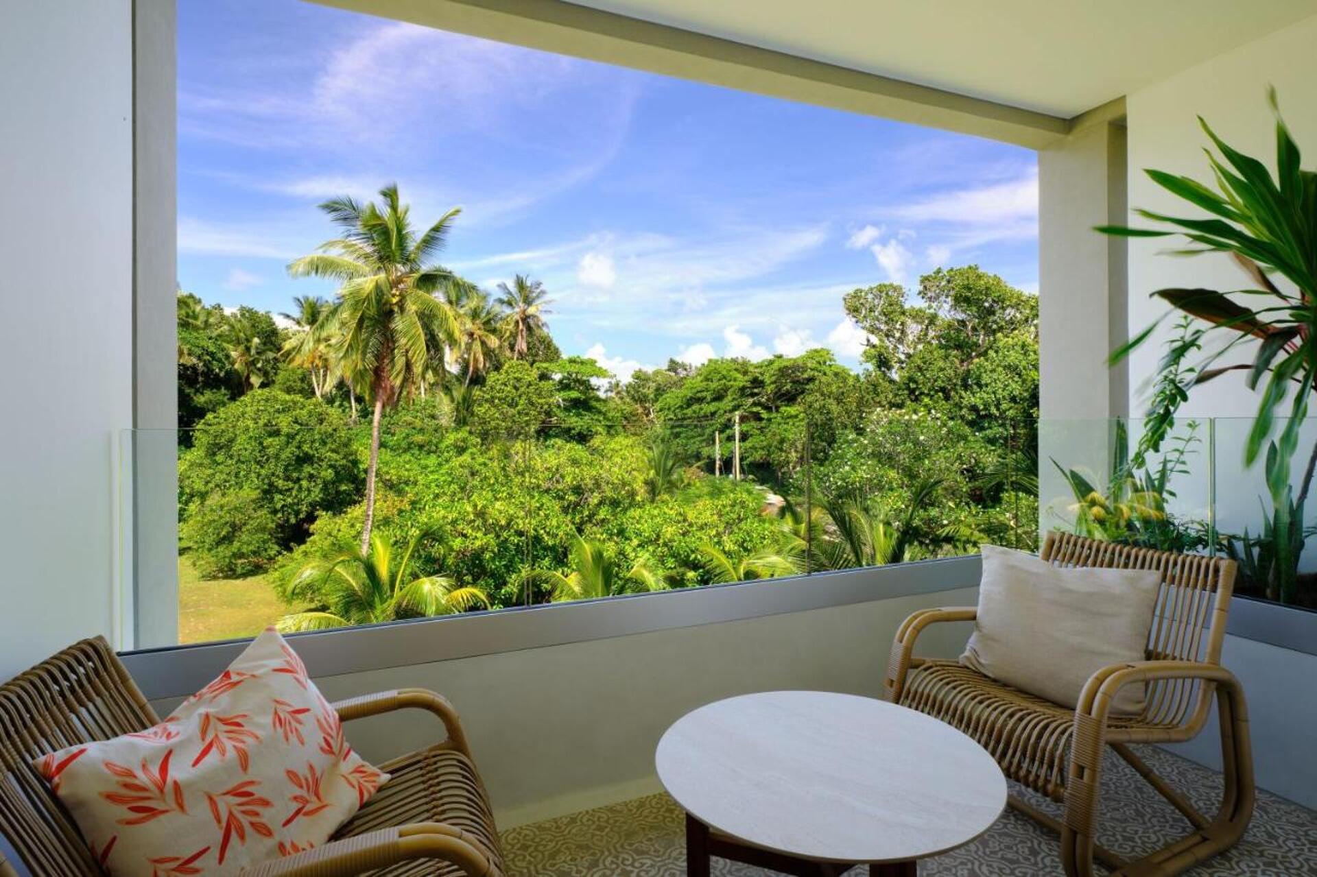 Laila, Seychelles, a Tribute Portfolio Resort 37