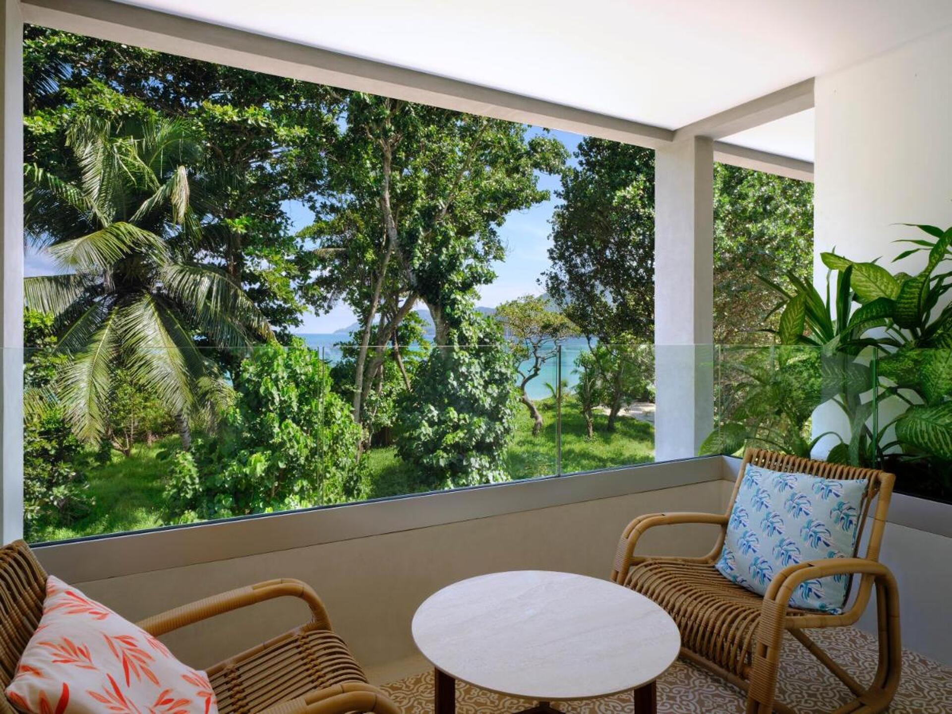 Laila, Seychelles, a Tribute Portfolio Resort 19