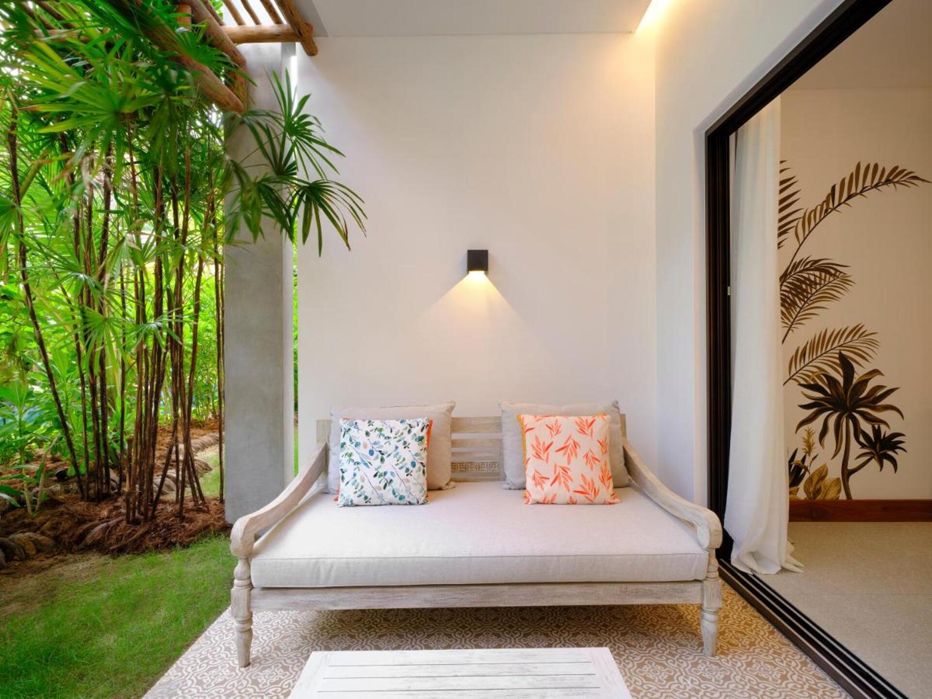 Laila, Seychelles, a Tribute Portfolio Resort 22
