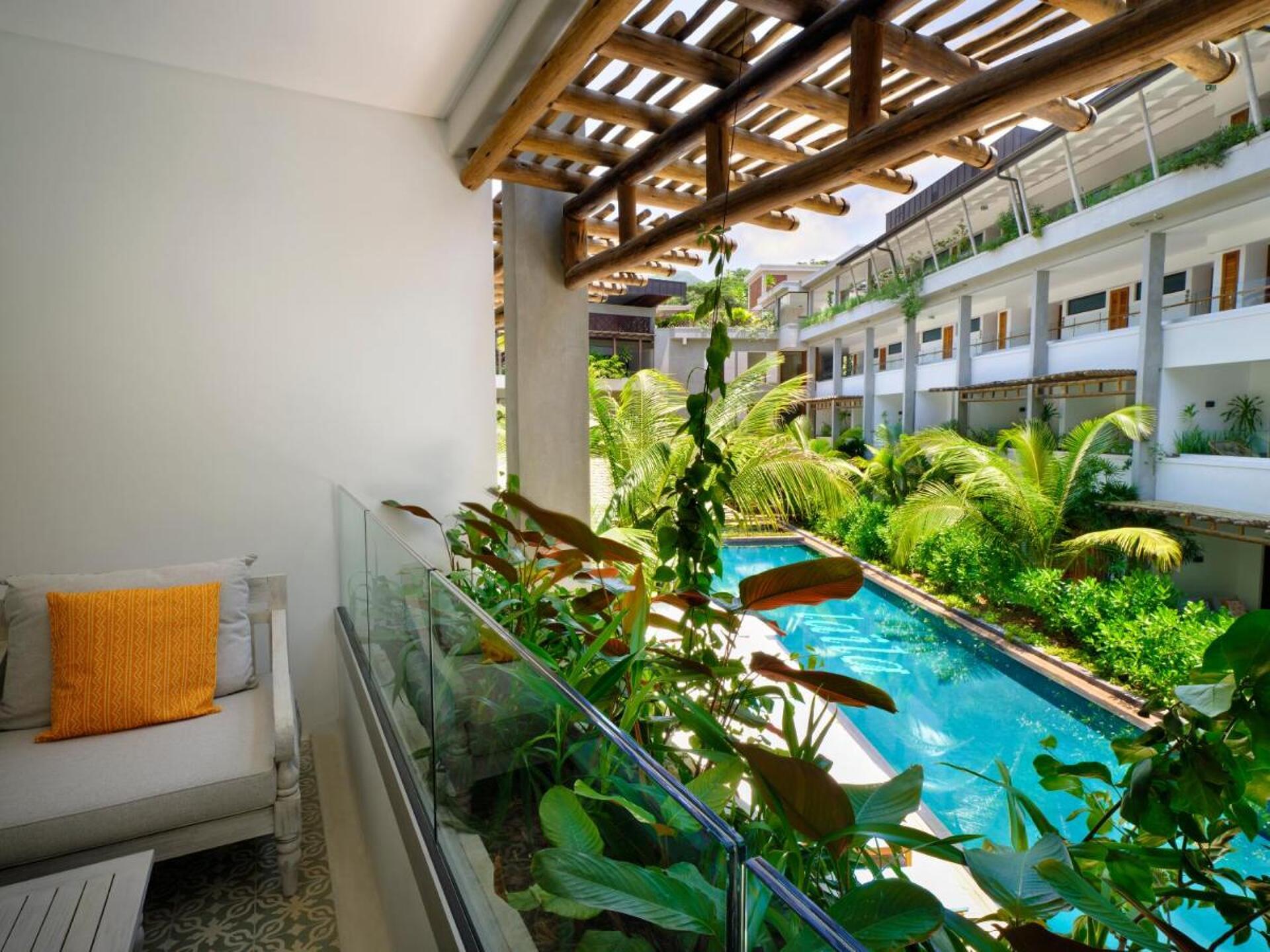 Laila, Seychelles, a Tribute Portfolio Resort 23