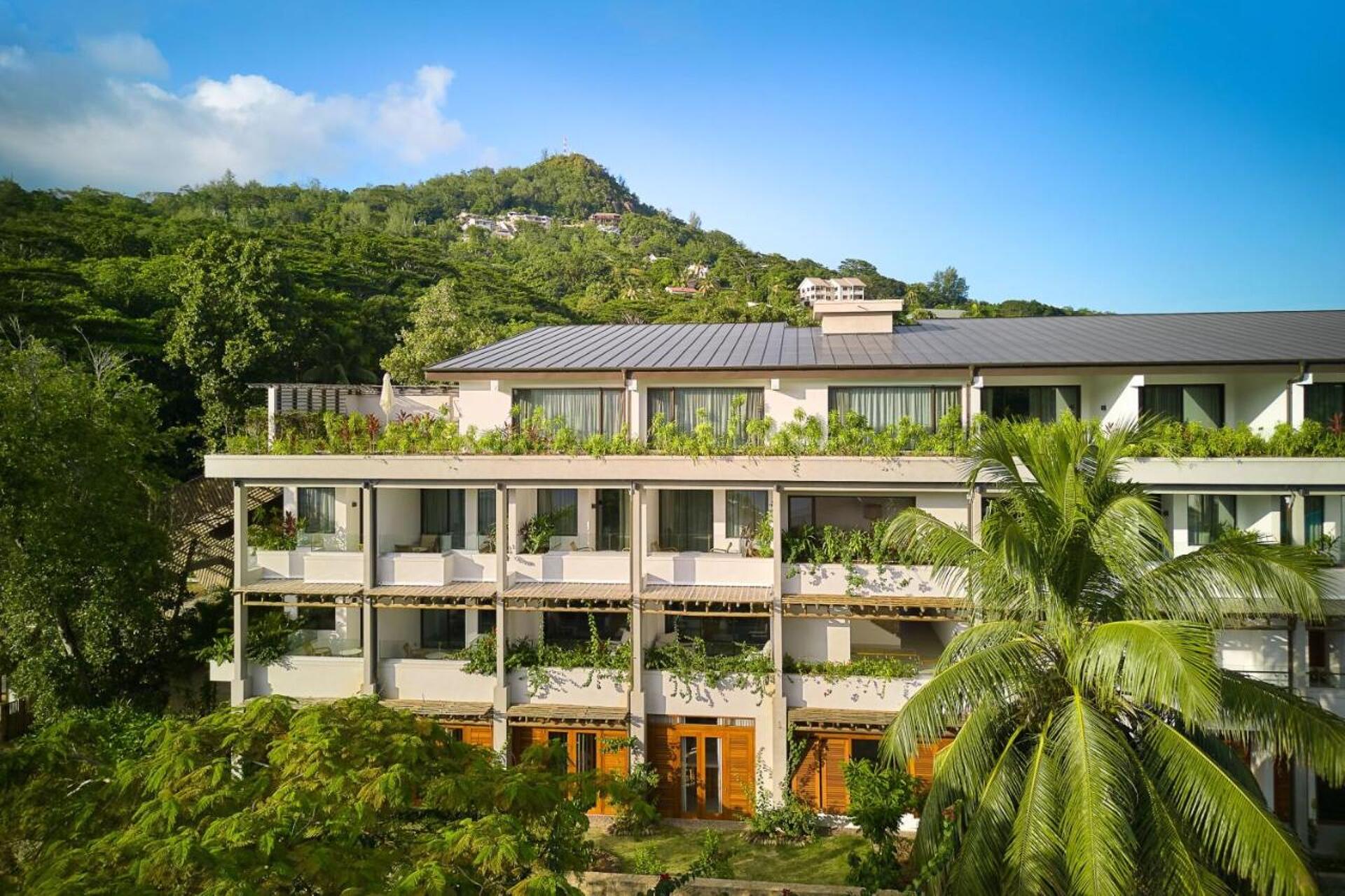 Laila, Seychelles, a Tribute Portfolio Resort 29