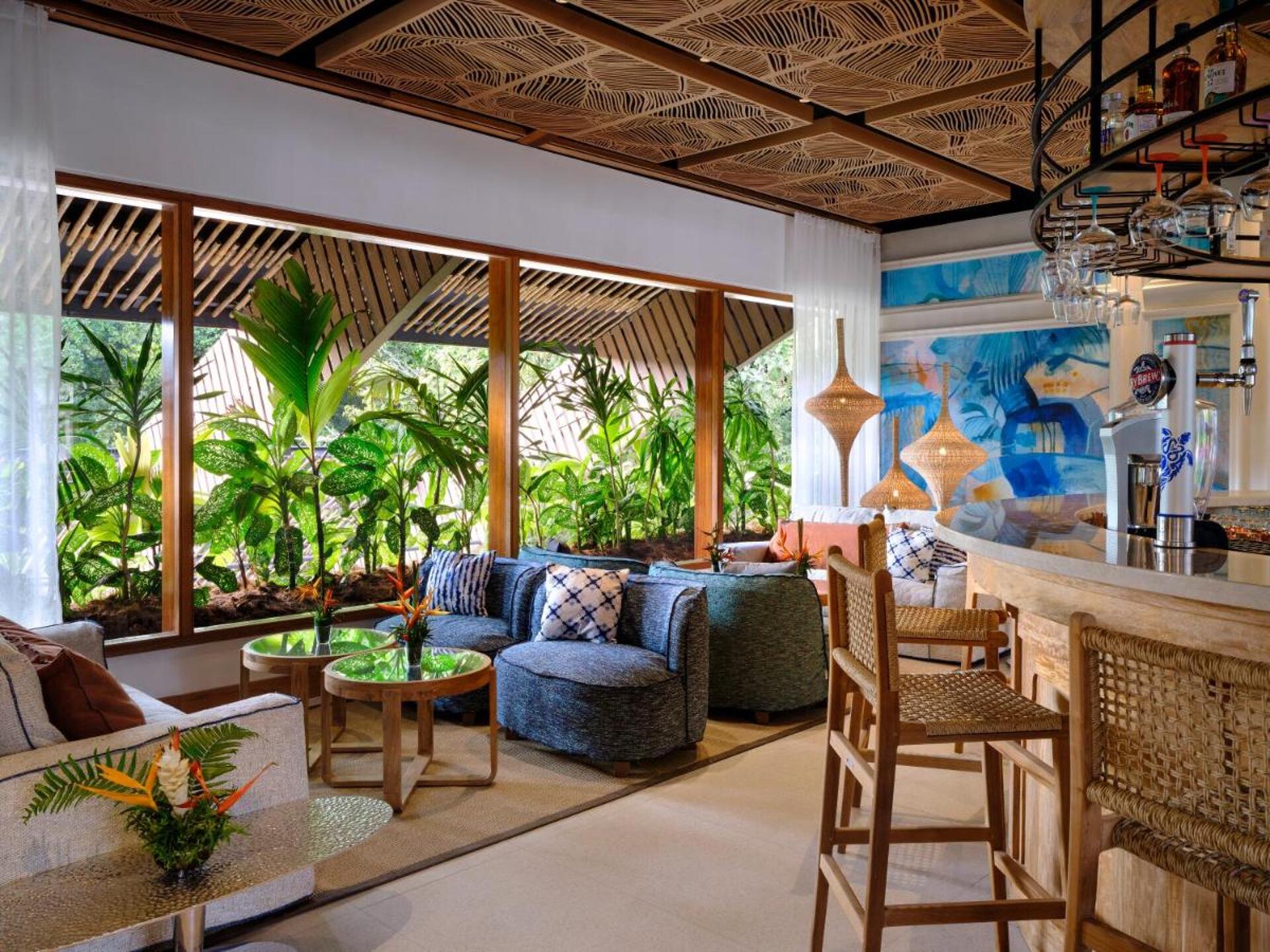 Laila, Seychelles, a Tribute Portfolio Resort 6