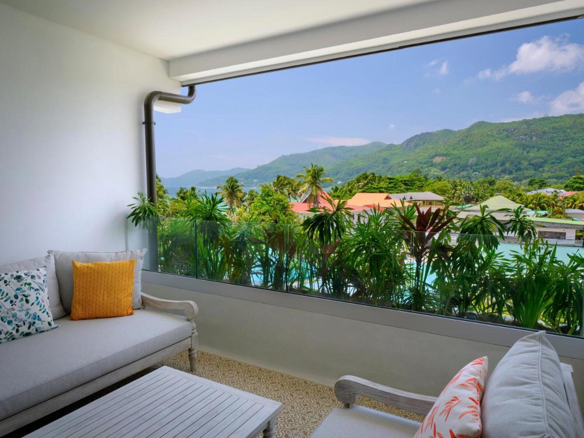 Laila, Seychelles, a Tribute Portfolio Resort 17