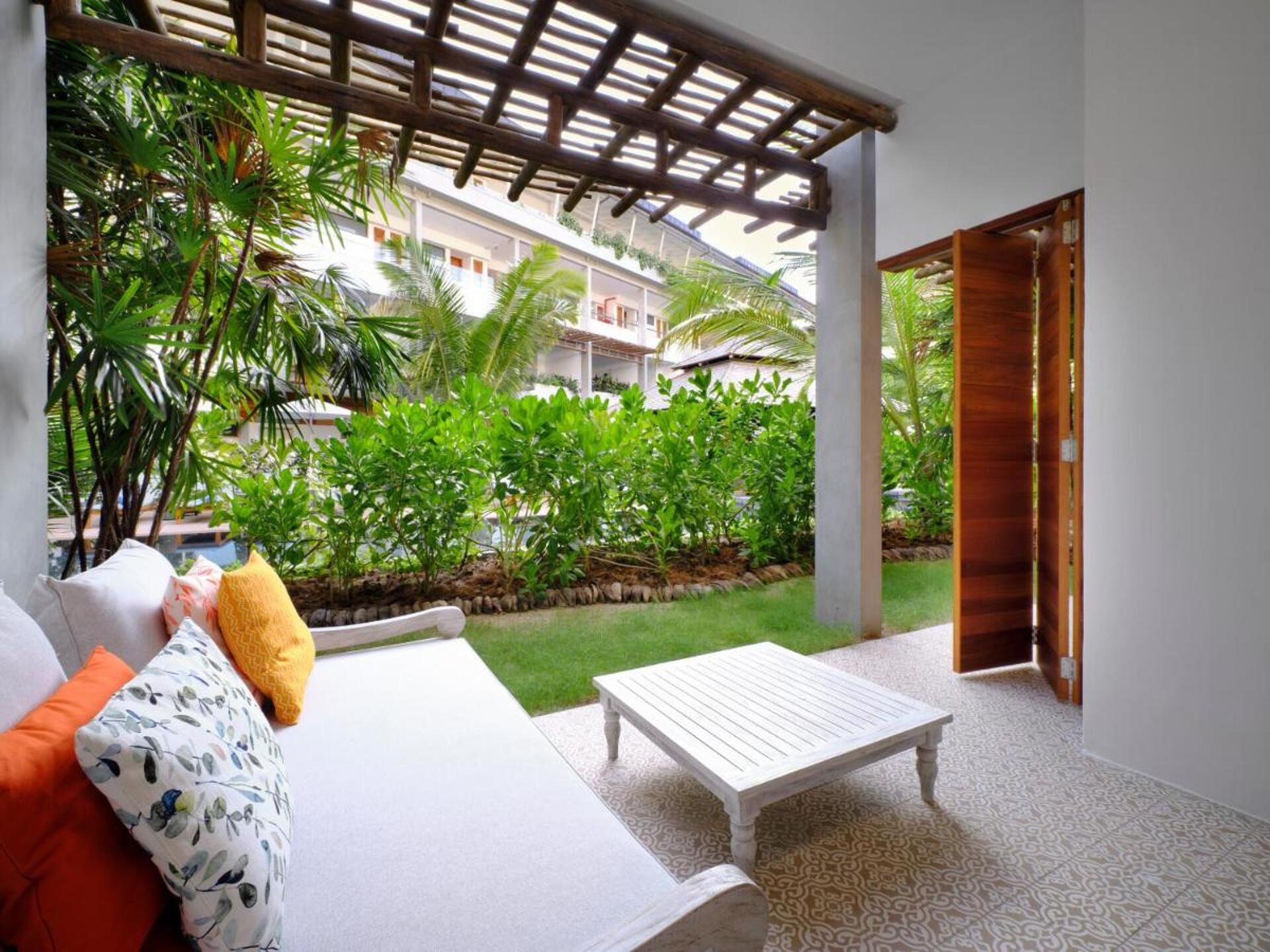 Laila, Seychelles, a Tribute Portfolio Resort 21