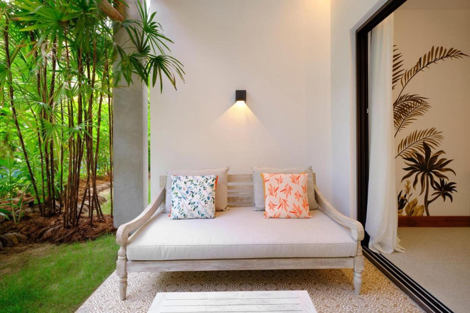 Laila, Seychelles, a Tribute Portfolio Resort 44