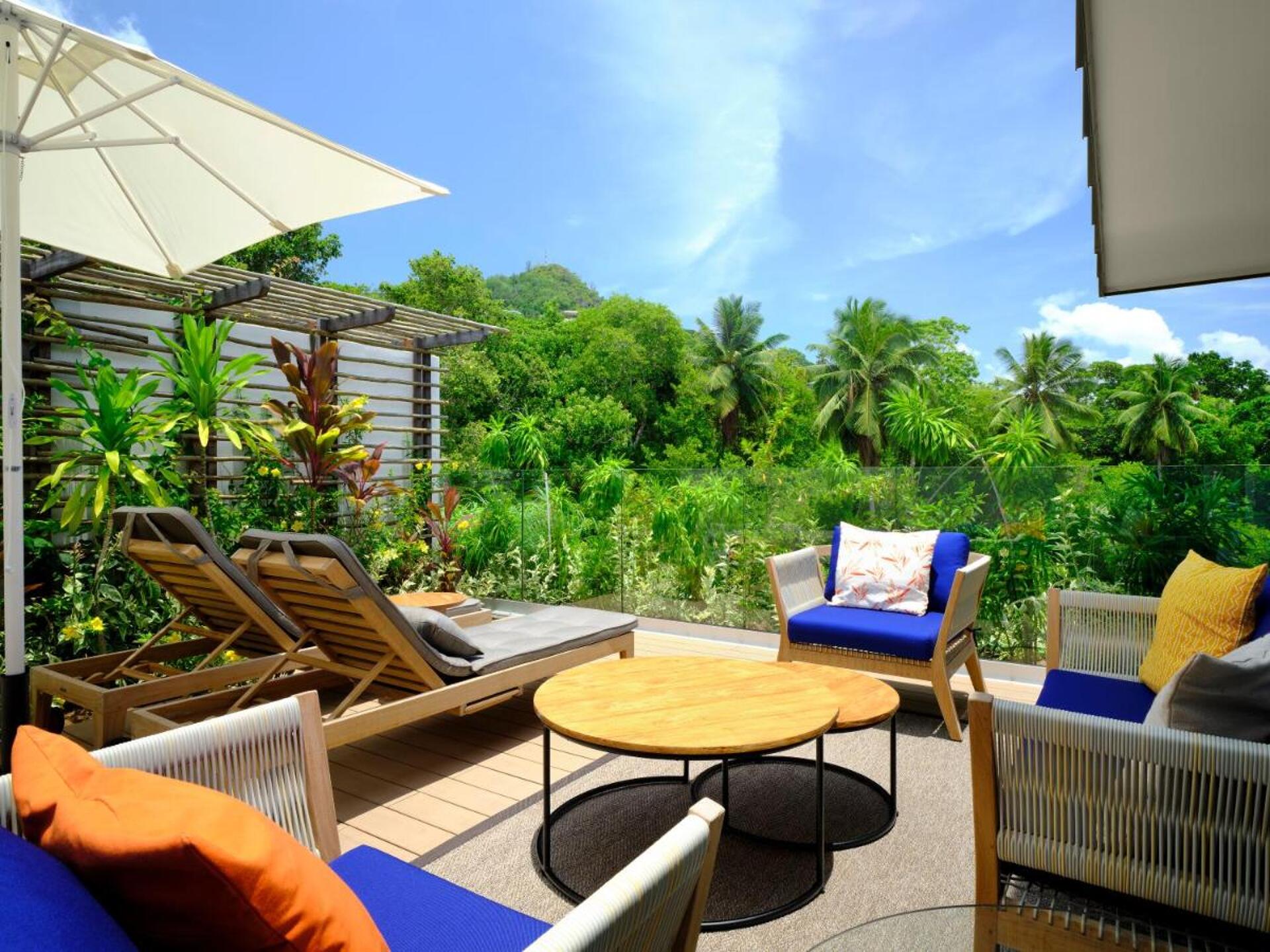 Laila, Seychelles, a Tribute Portfolio Resort 25