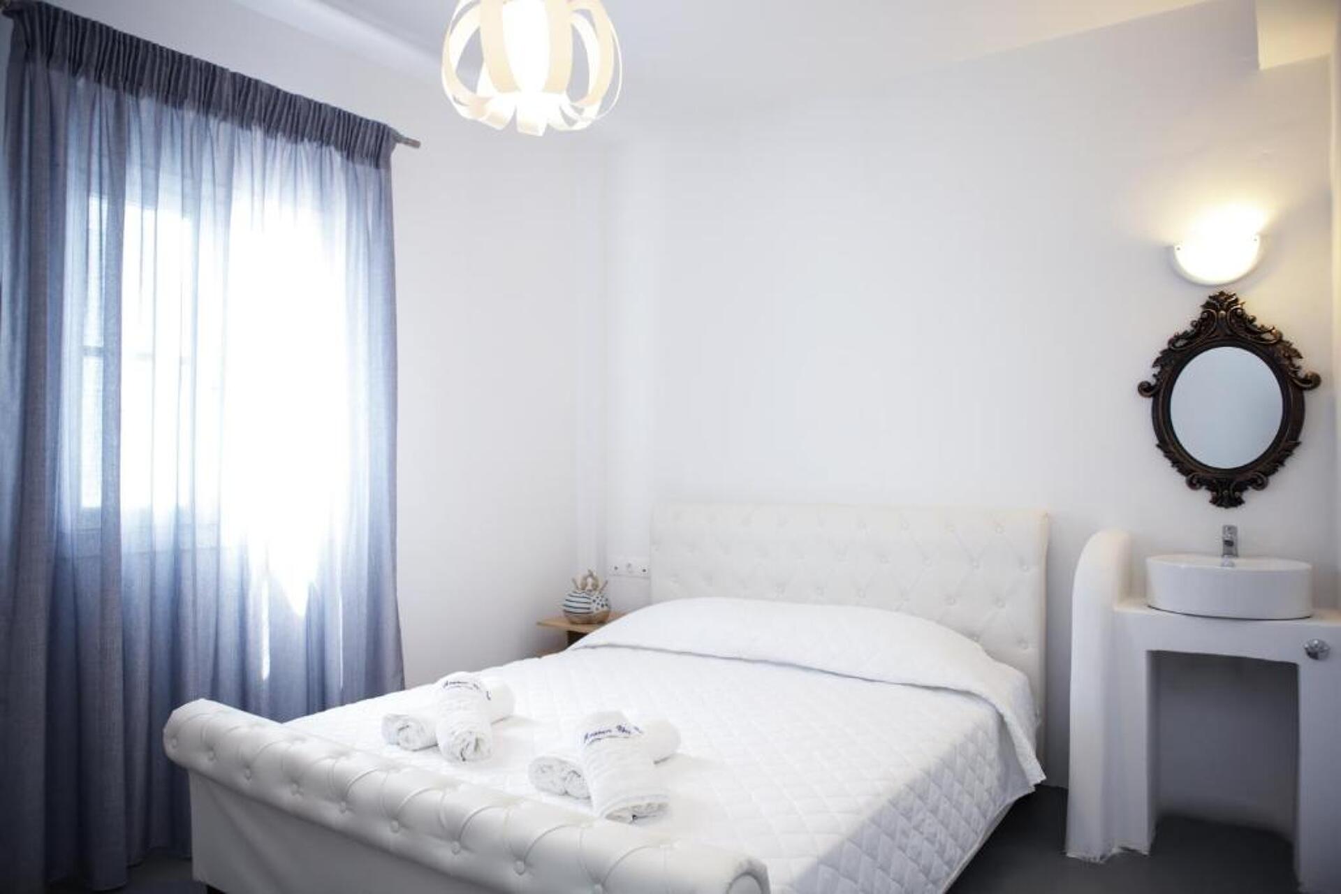 Anamar Blu 4* 7
