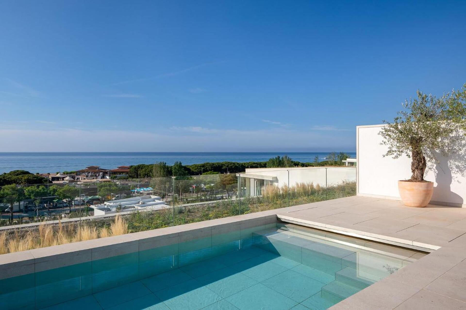 Atzavara Hotel & Spa 5* 40