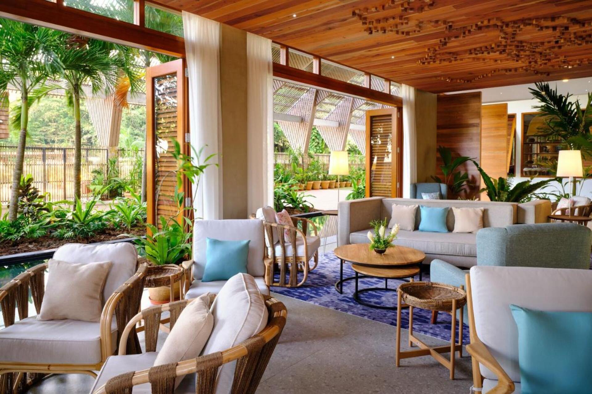 Laila, Seychelles, a Tribute Portfolio Resort 34