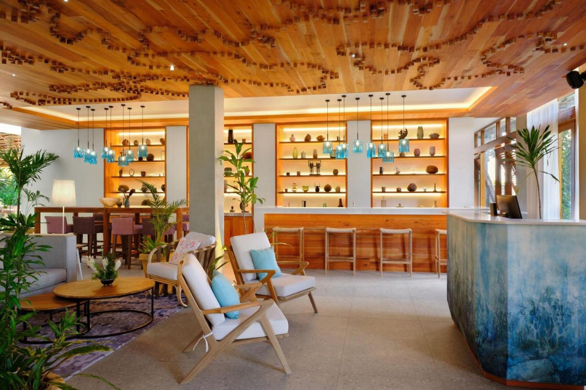 Laila, Seychelles, a Tribute Portfolio Resort 33