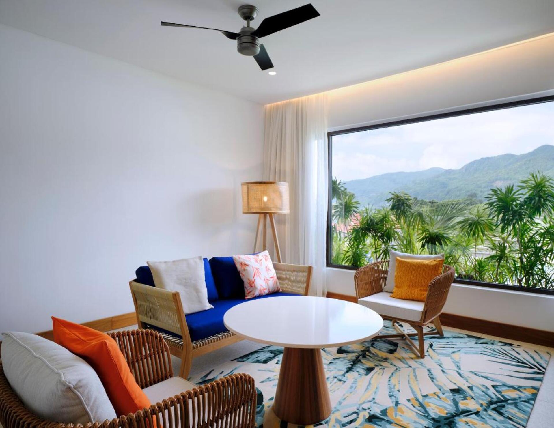 Laila, Seychelles, a Tribute Portfolio Resort 14