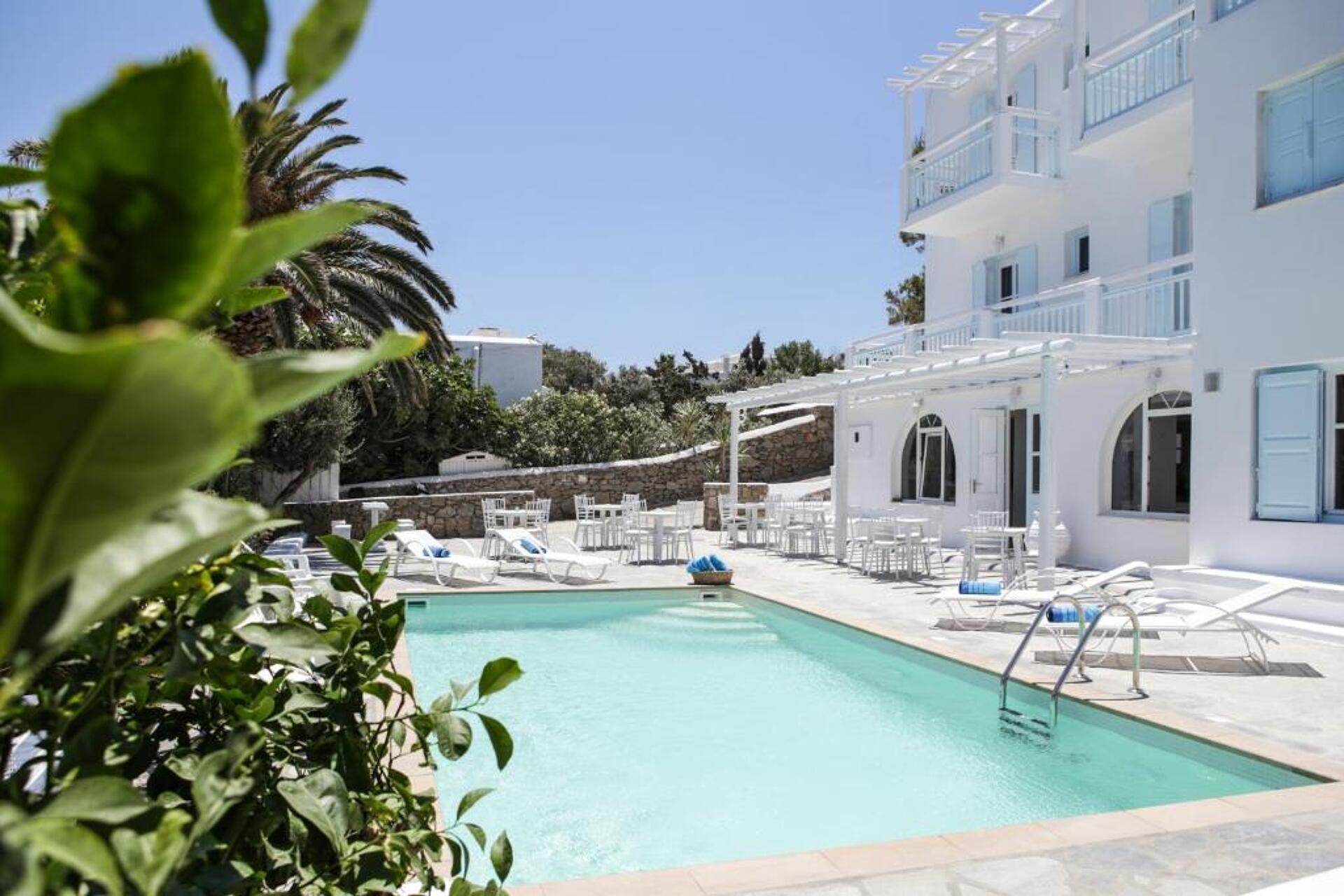 Anamar Blu 4* 13