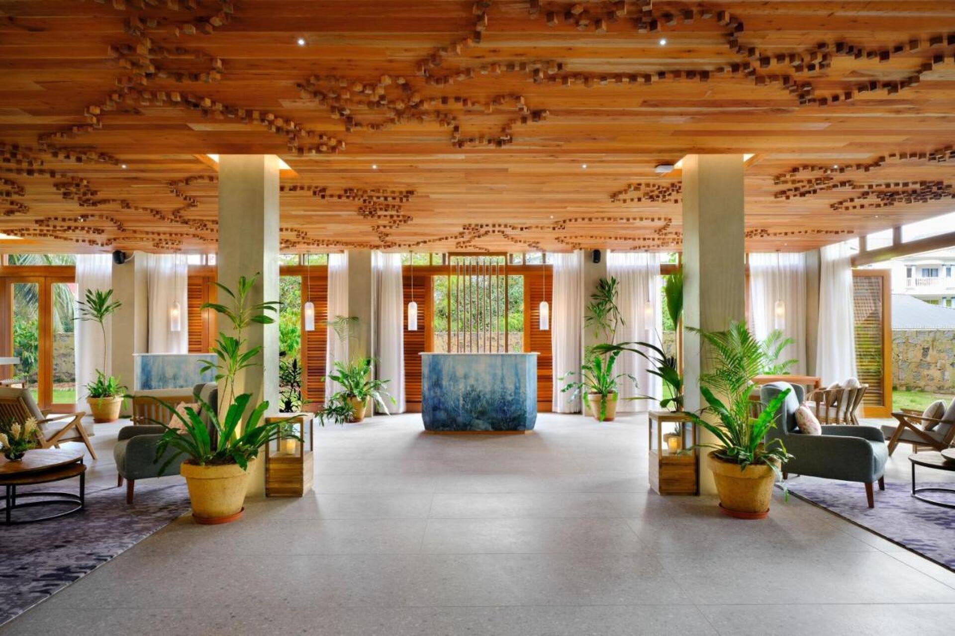 Laila, Seychelles, a Tribute Portfolio Resort 32