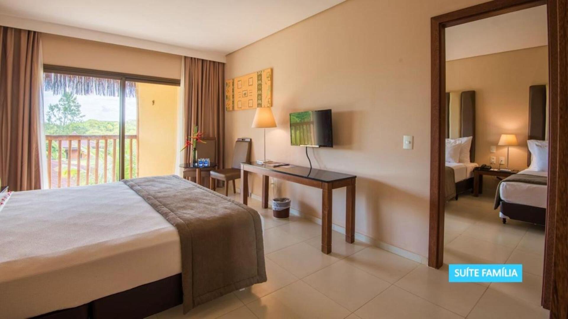 Vila Gale Resort Mares 5* 32