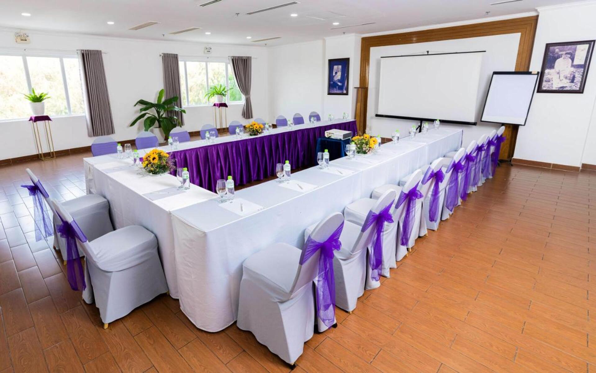 TTC Hotel Phan Thiet 4* 31
