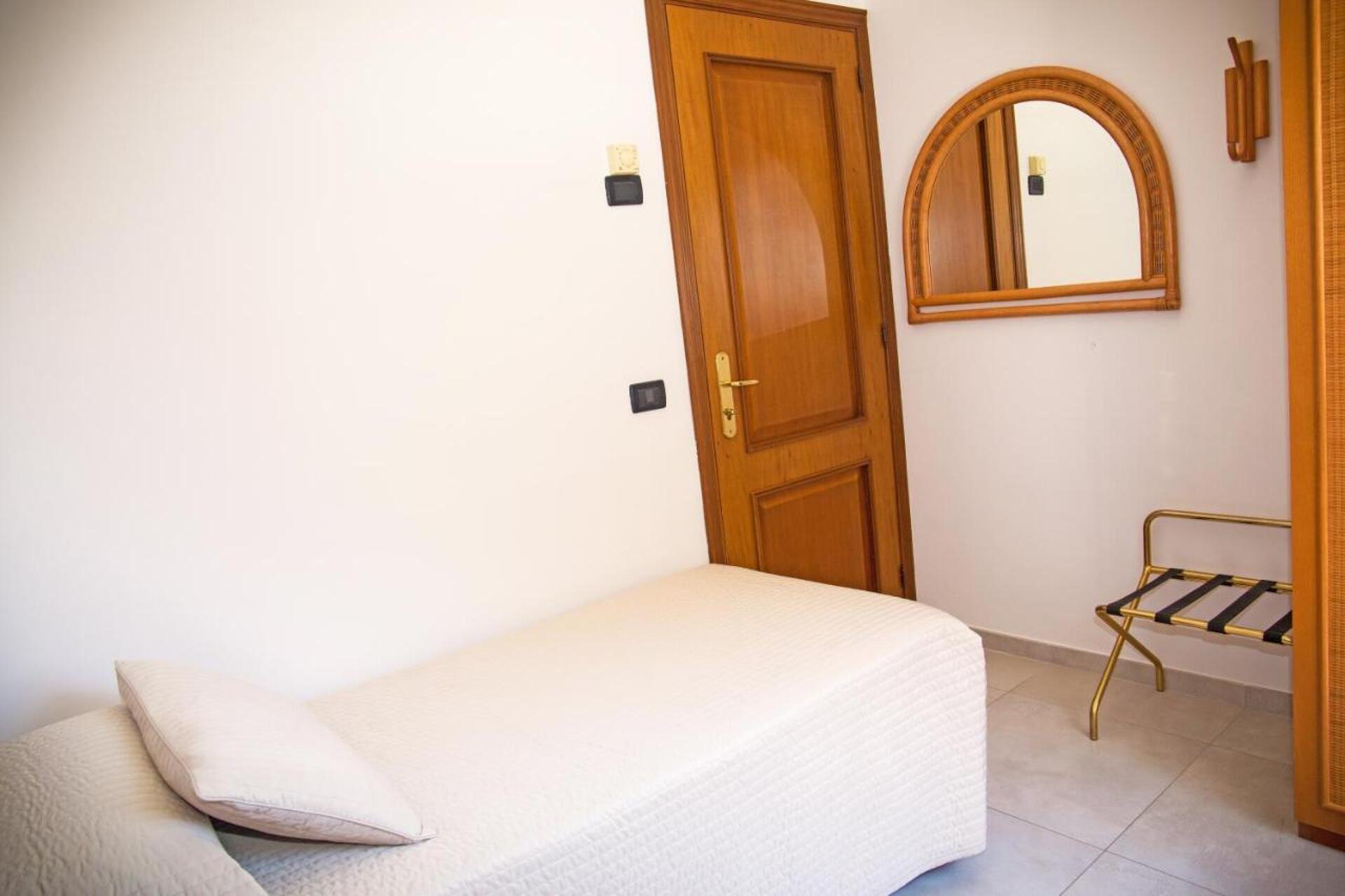 Corallo Hotel Taormina 7