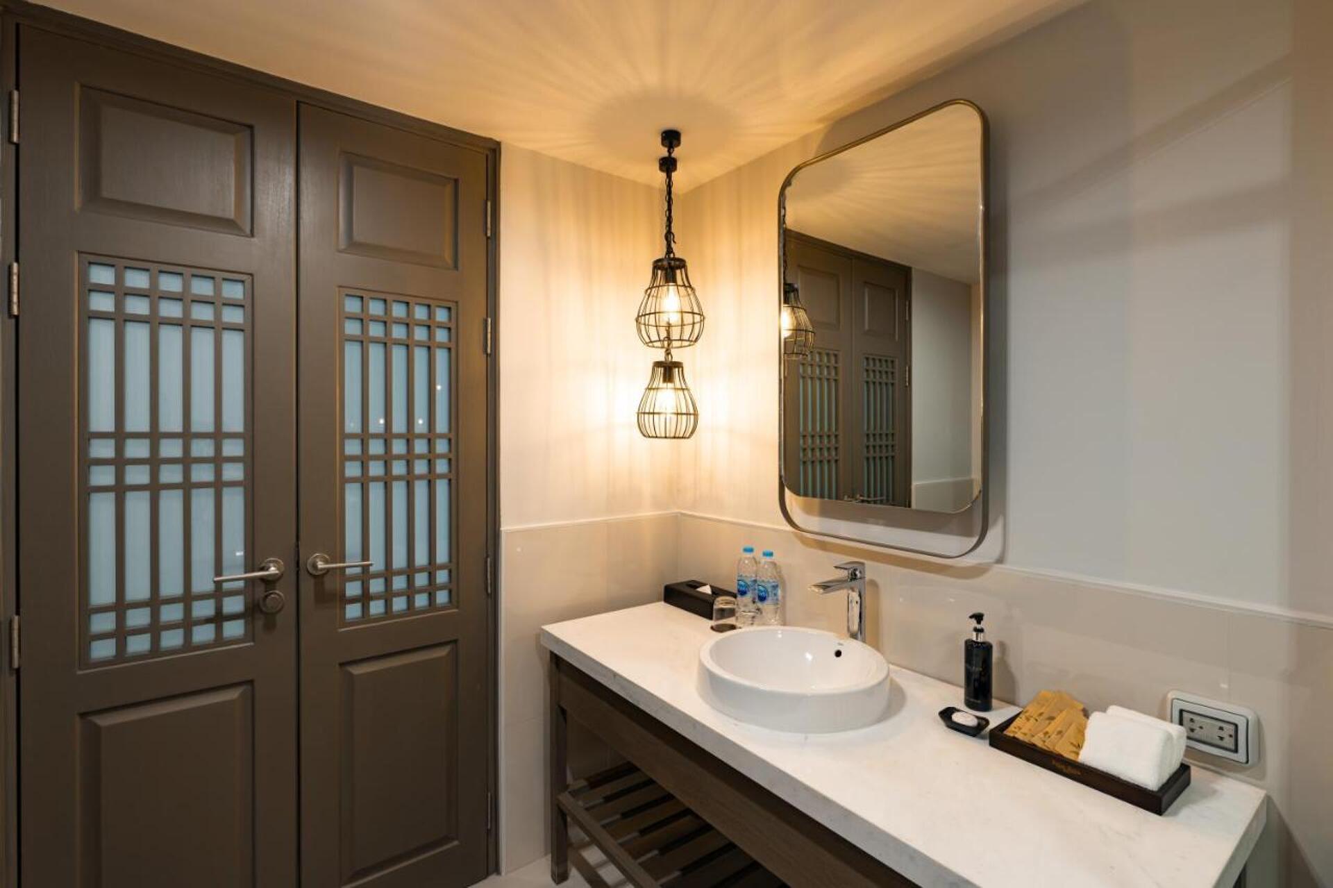 Bella Nara Phuket Naiyang Beach 7