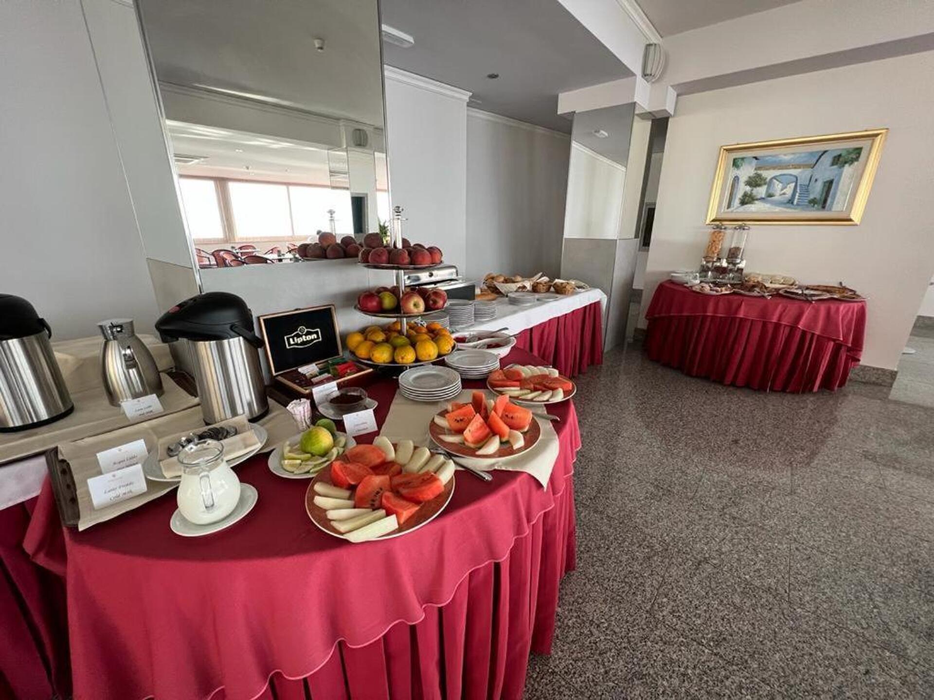 Corallo Hotel Taormina 29