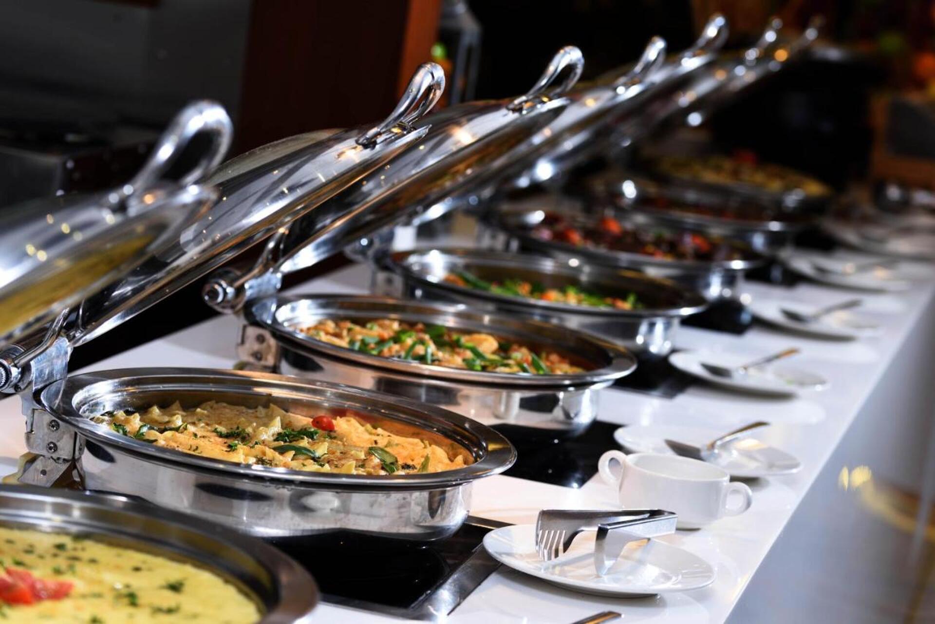 Mercure Gold Hotel, Jumeirah, Dubai 28