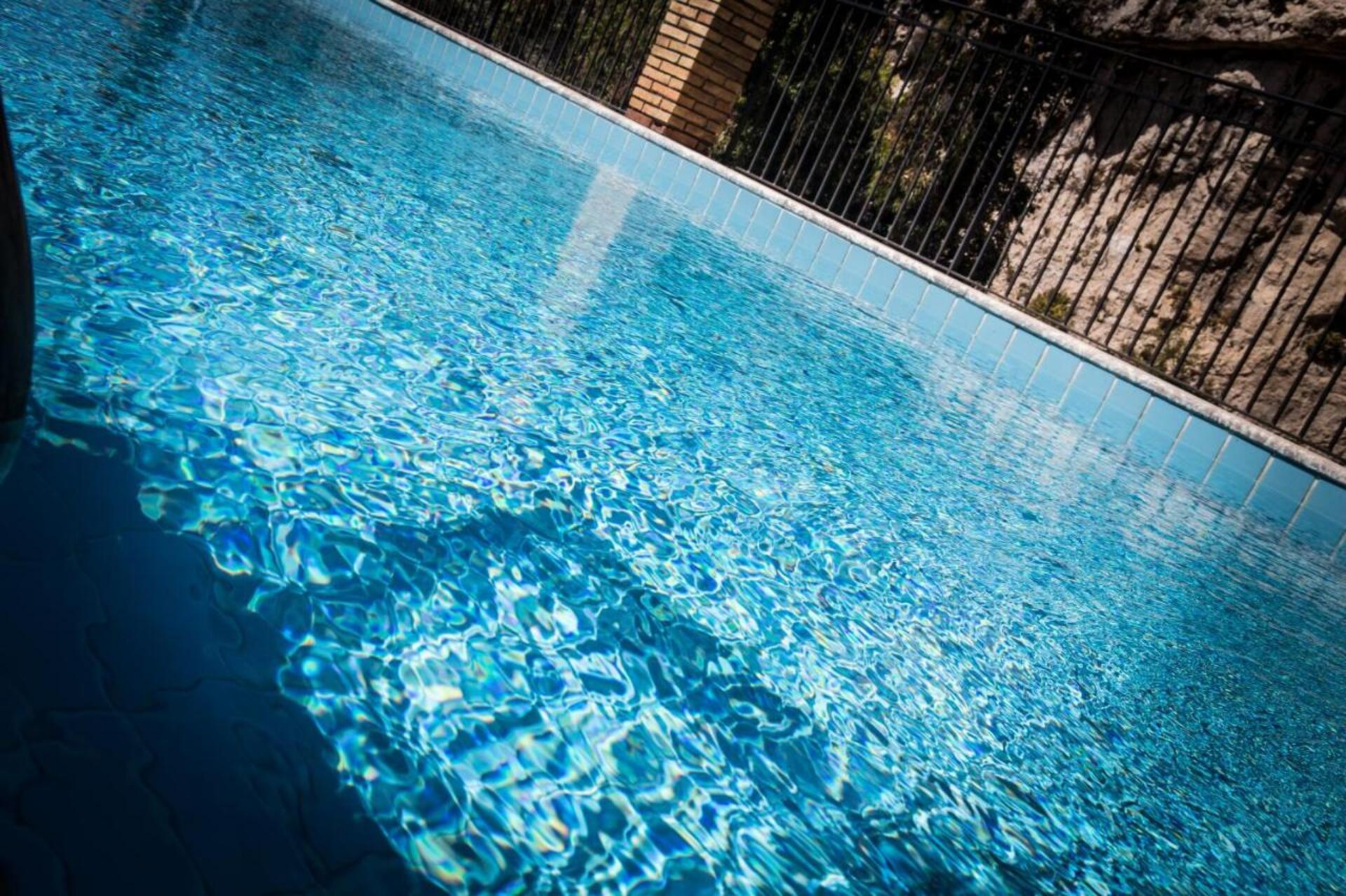 Corallo Hotel Taormina 27