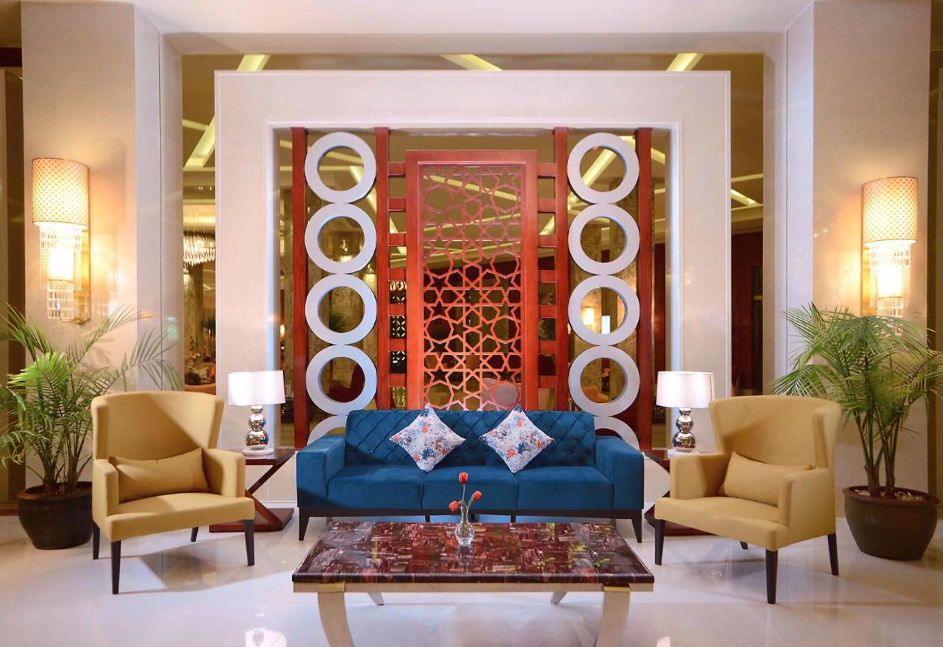 Pickalbatros White Beach Resort 5* 22