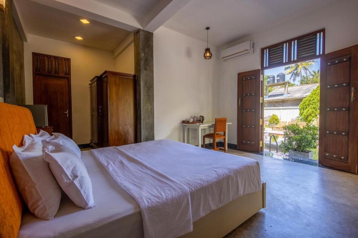 The Bliss By Epic Unawatuna 4* 3