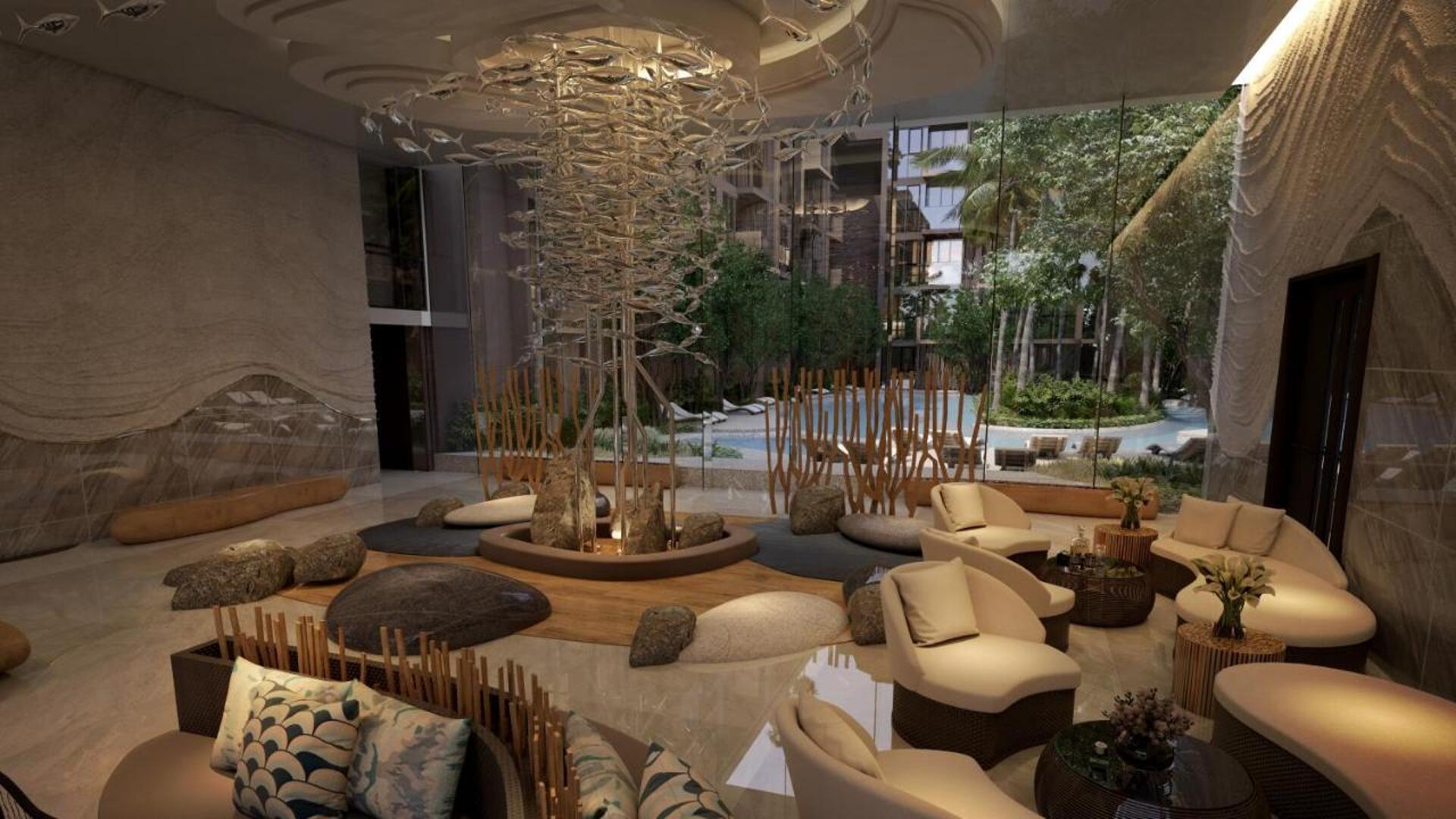 The Marin Phuket Kamala Beach 11